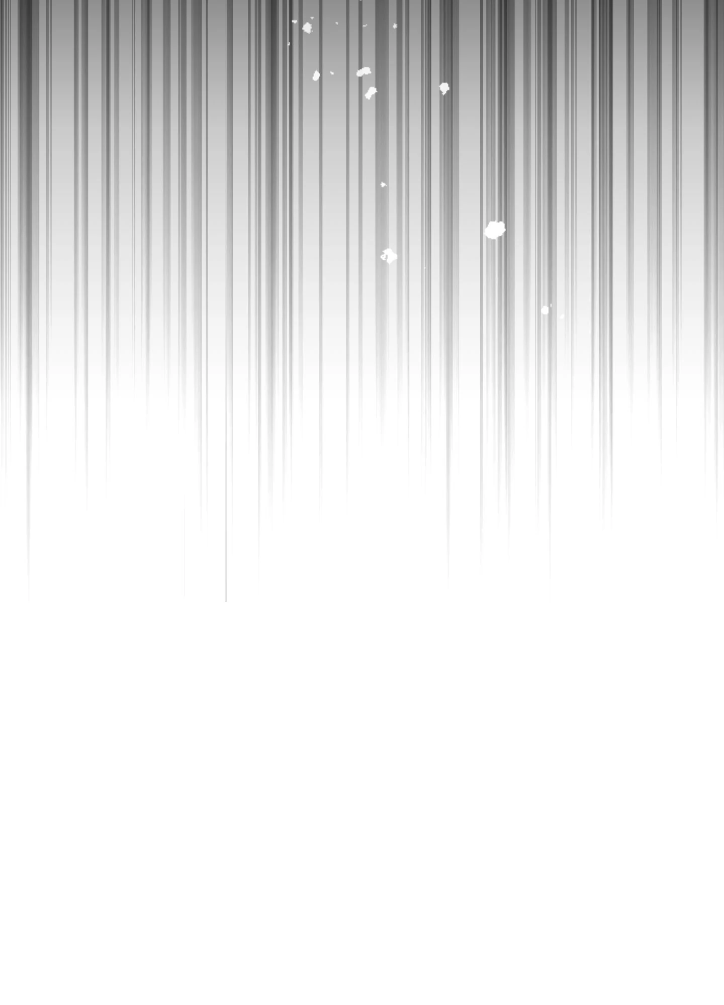 Read The Cursed Princess Must Rewind the Clock Manga Online