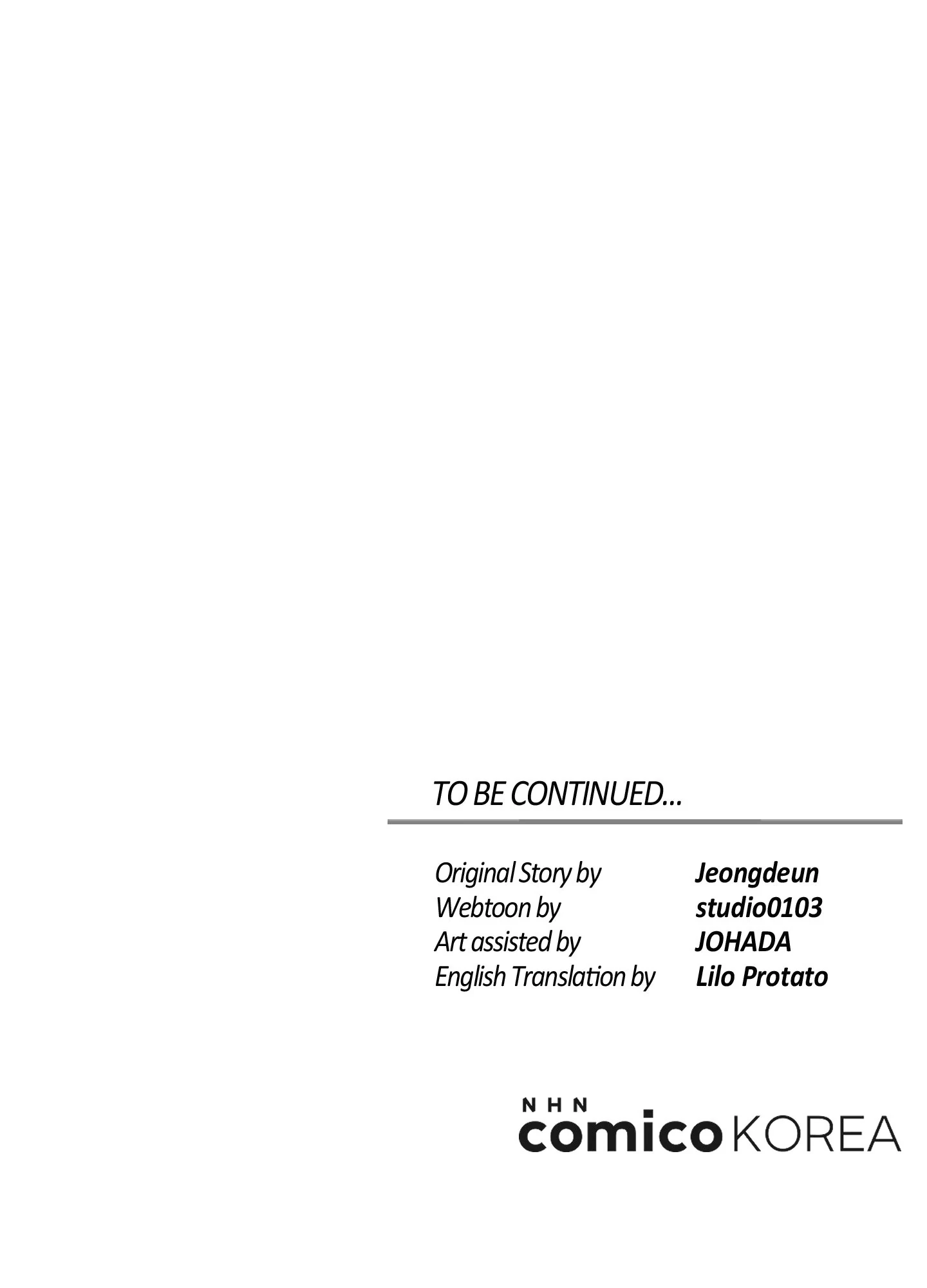 Read The Cursed Princess Must Rewind the Clock Manga Online