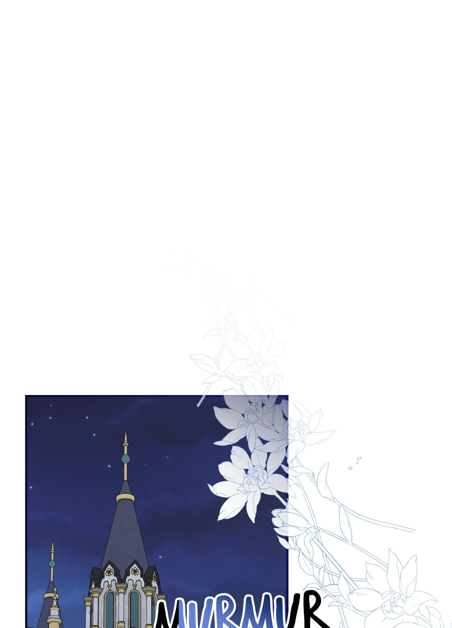 Read The Cursed Princess Must Rewind the Clock Manga Online