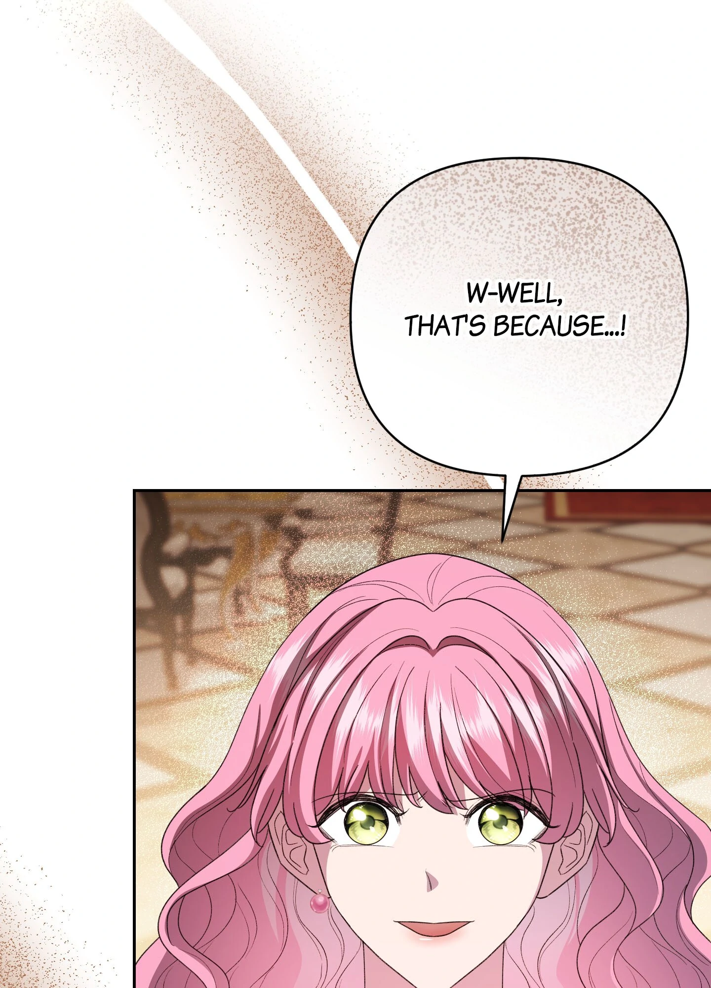 Read The Cursed Princess Must Rewind the Clock Manga Online