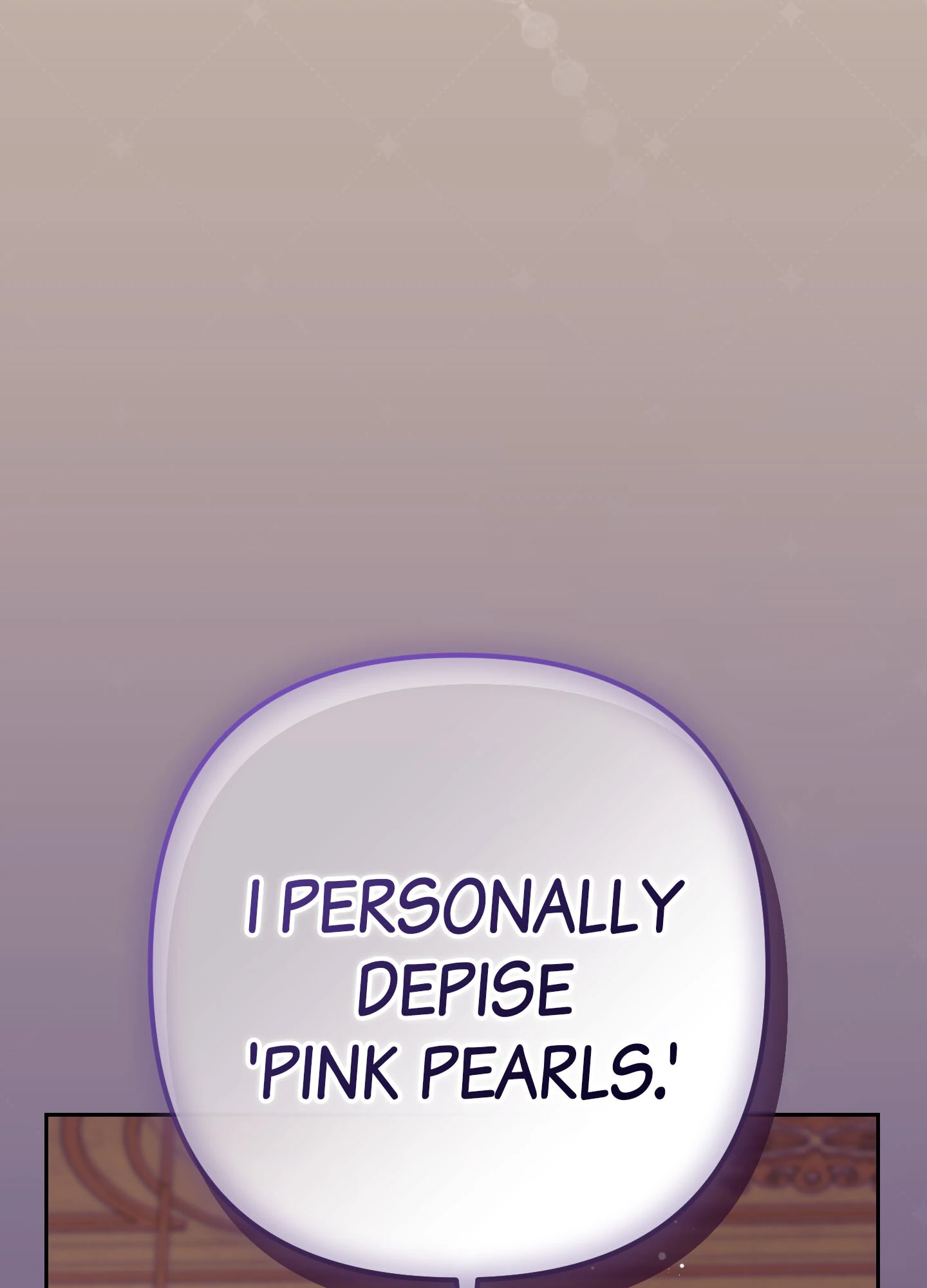 Read The Cursed Princess Must Rewind the Clock Manga Online