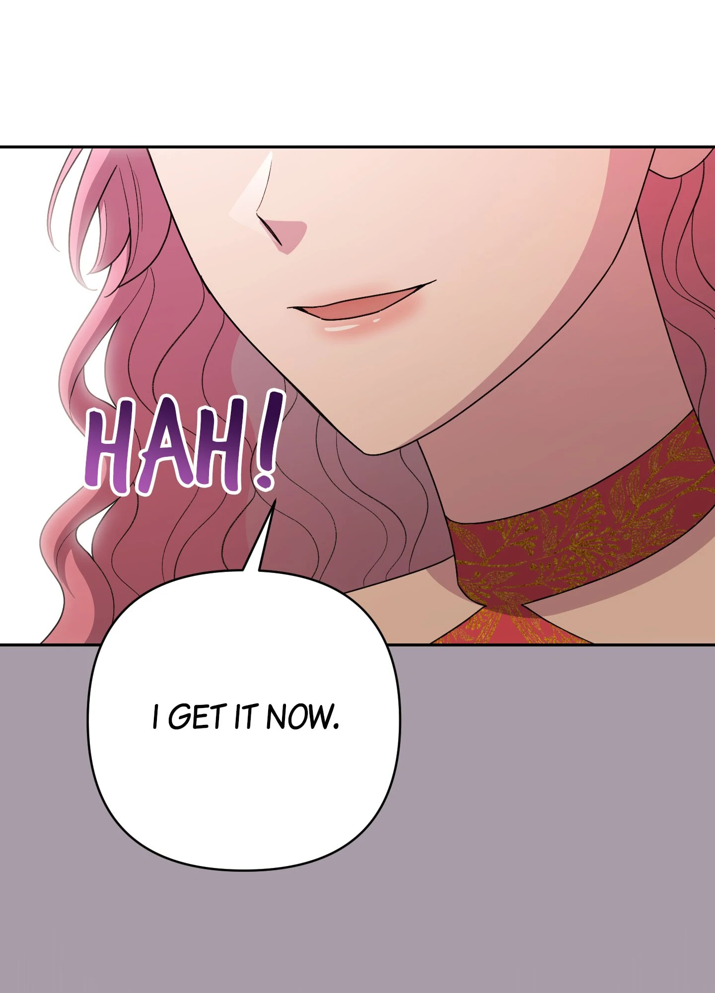 Read The Cursed Princess Must Rewind the Clock Manga Online