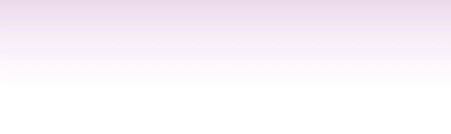 Read The Cursed Princess Must Rewind the Clock Manga Online