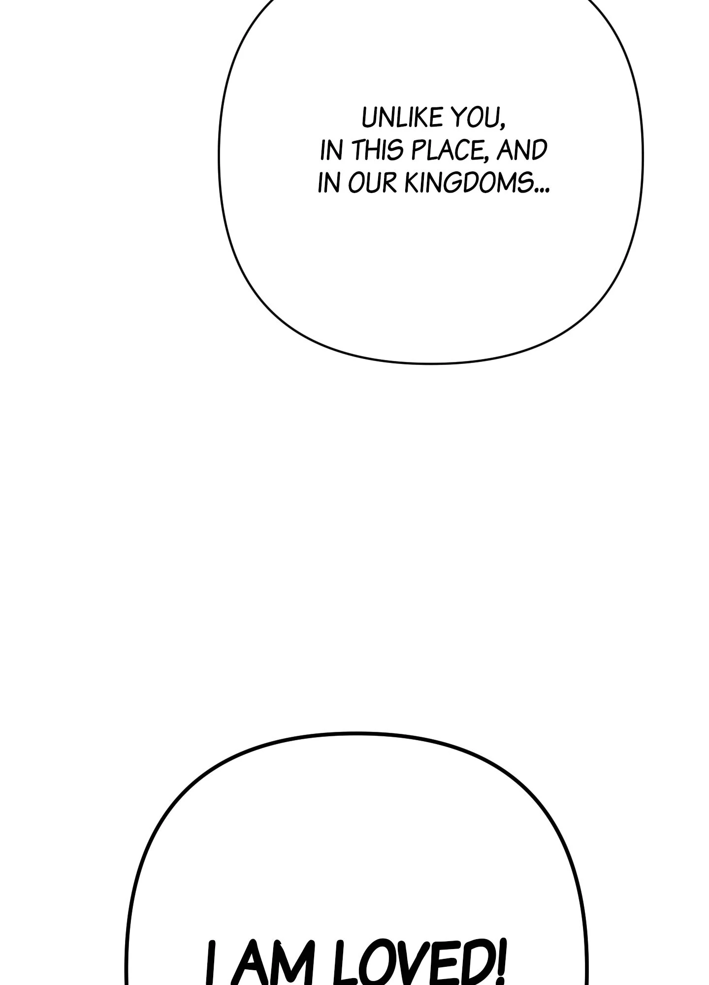 Read The Cursed Princess Must Rewind the Clock Manga Online