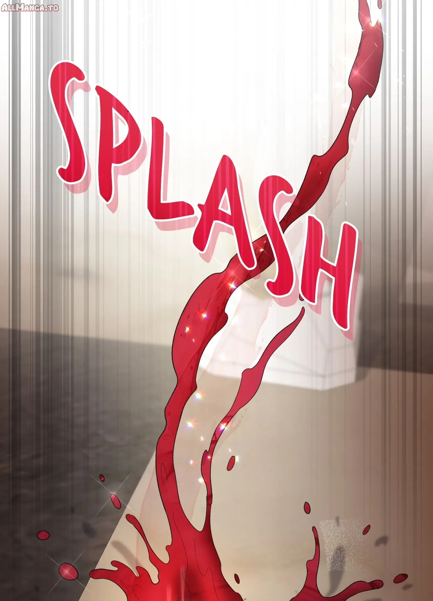 Read The Cursed Princess Must Rewind the Clock Manga Online