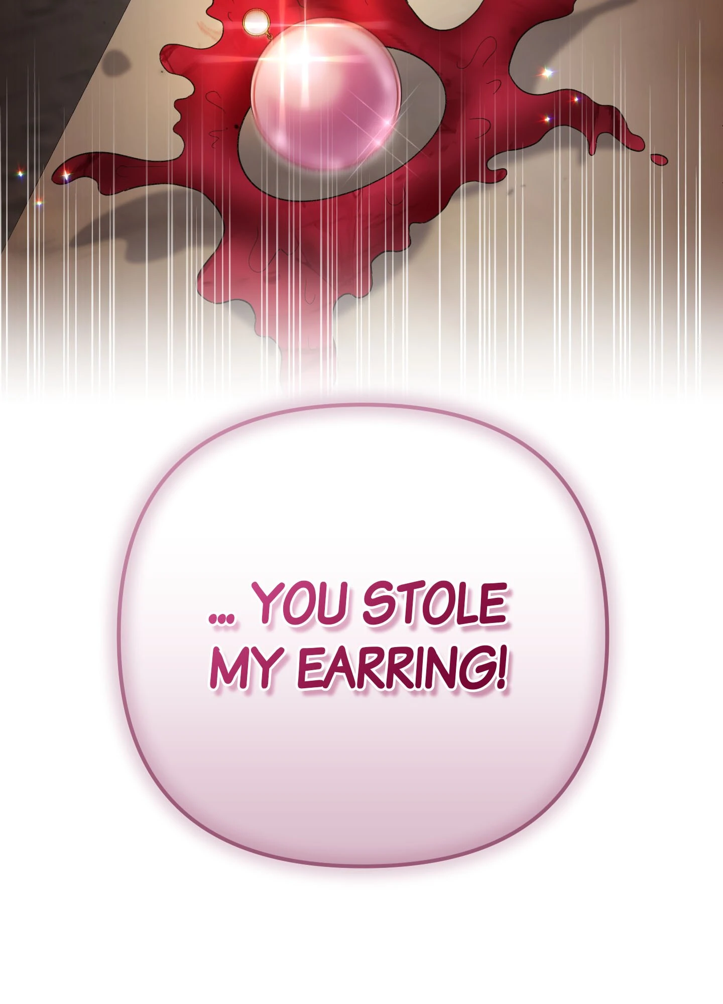 Read The Cursed Princess Must Rewind the Clock Manga Online