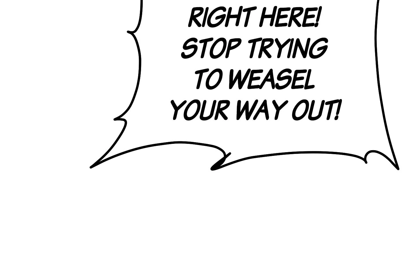 Read The Cursed Princess Must Rewind the Clock Manga Online