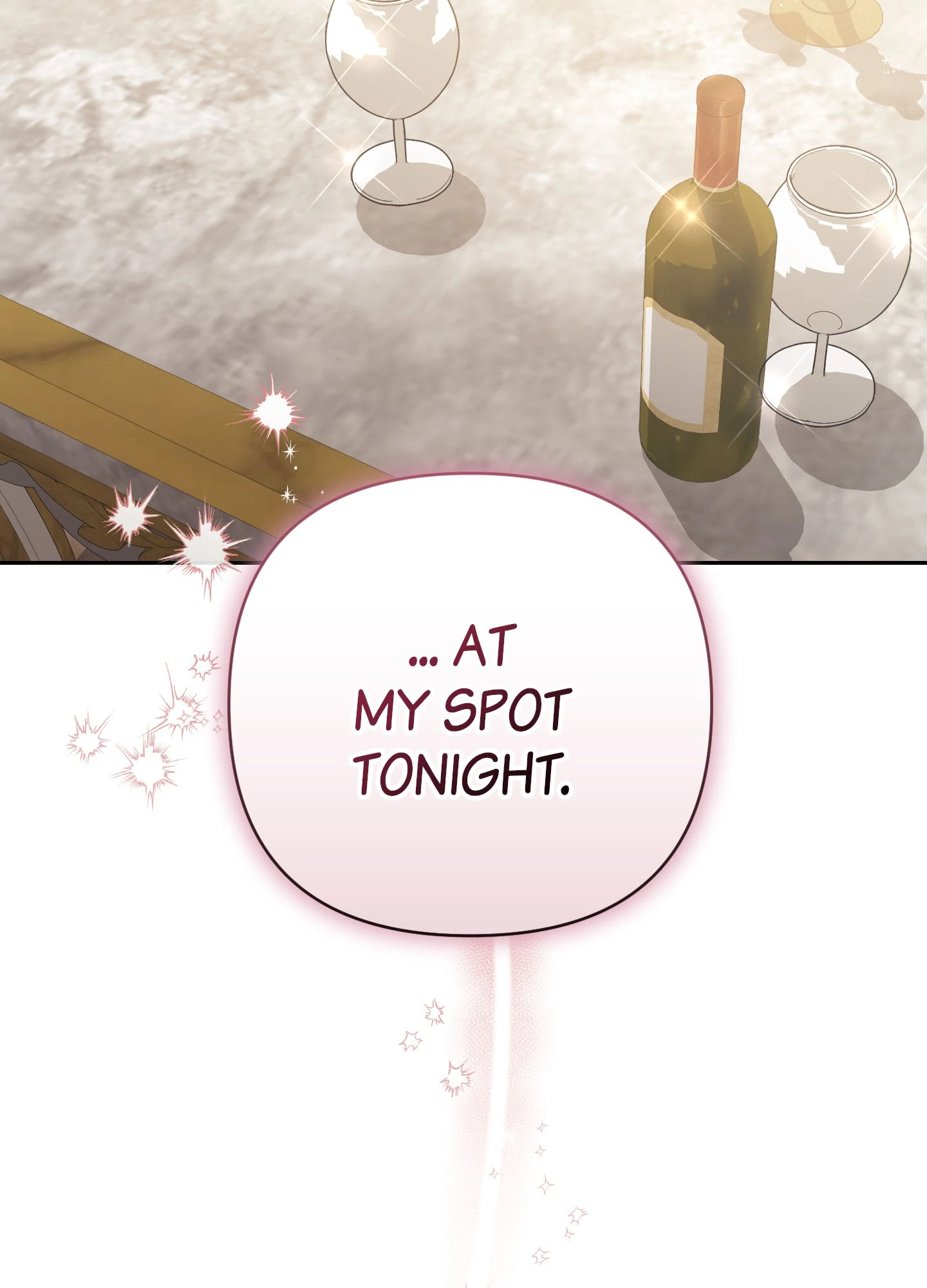 Read The Cursed Princess Must Rewind the Clock Manga Online