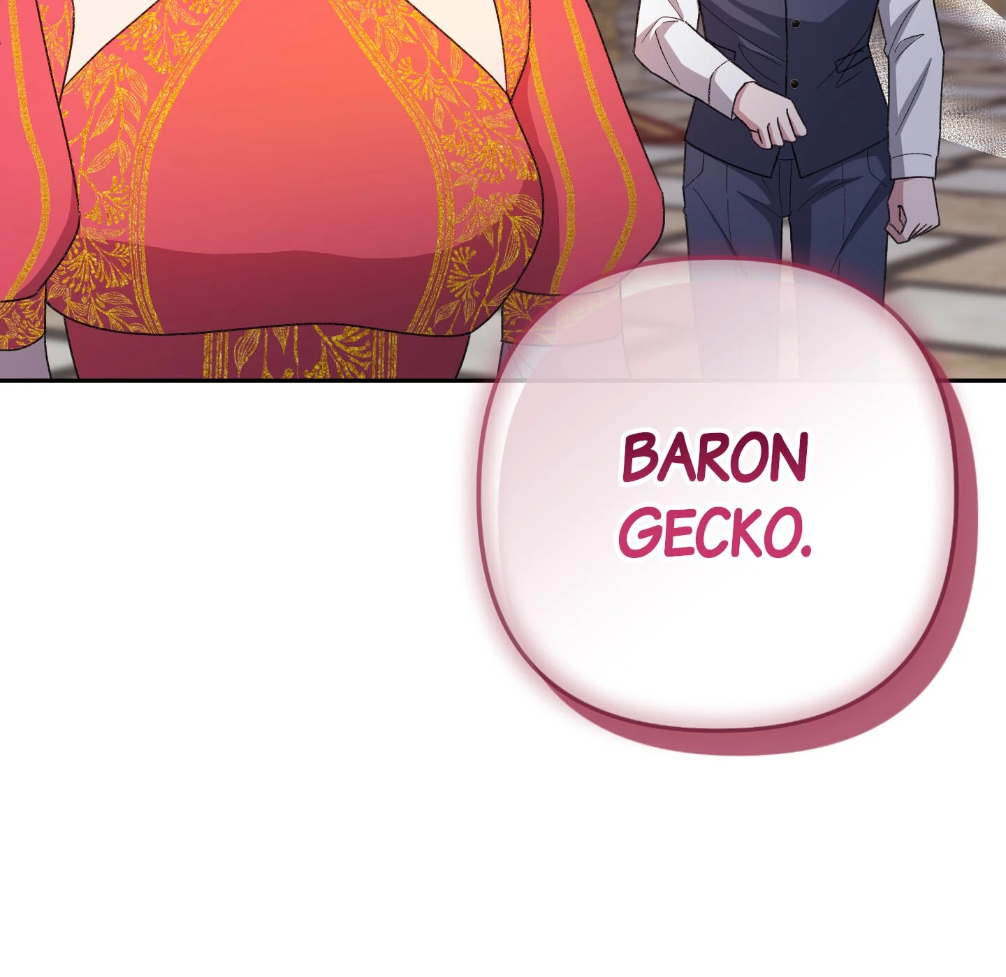 Read The Cursed Princess Must Rewind the Clock Manga Online