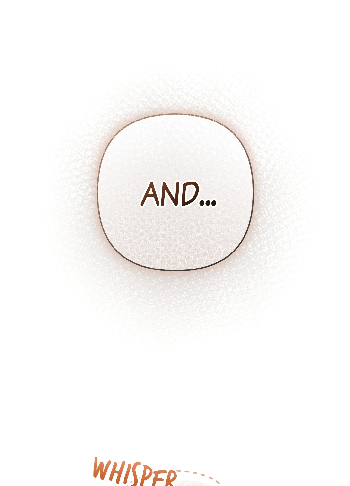 Read The Cursed Princess Must Rewind the Clock Manga Online