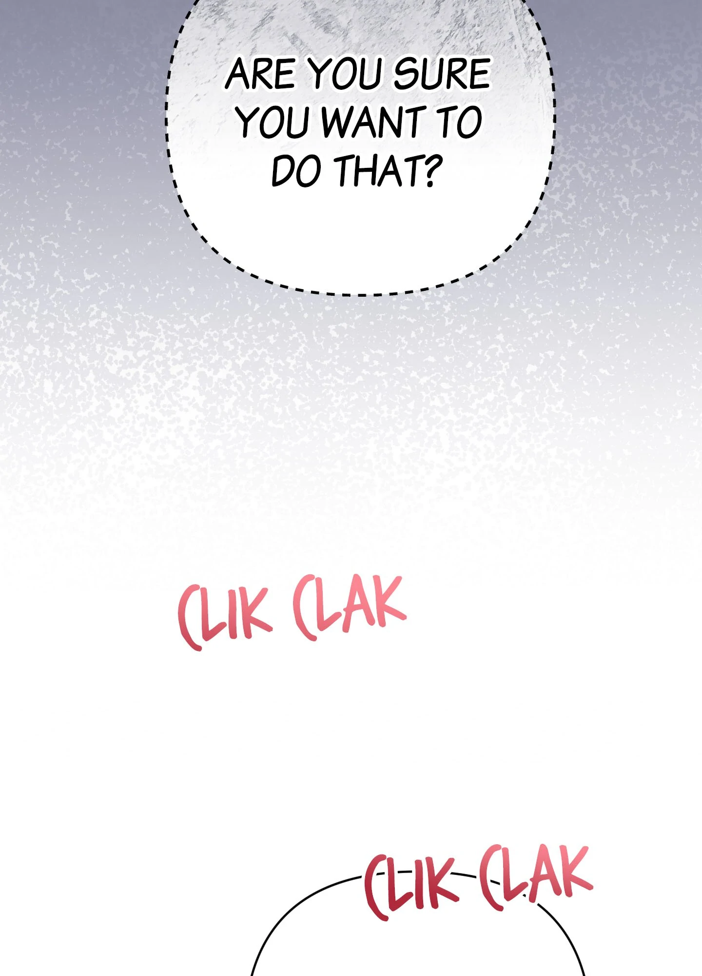 Read The Cursed Princess Must Rewind the Clock Manga Online