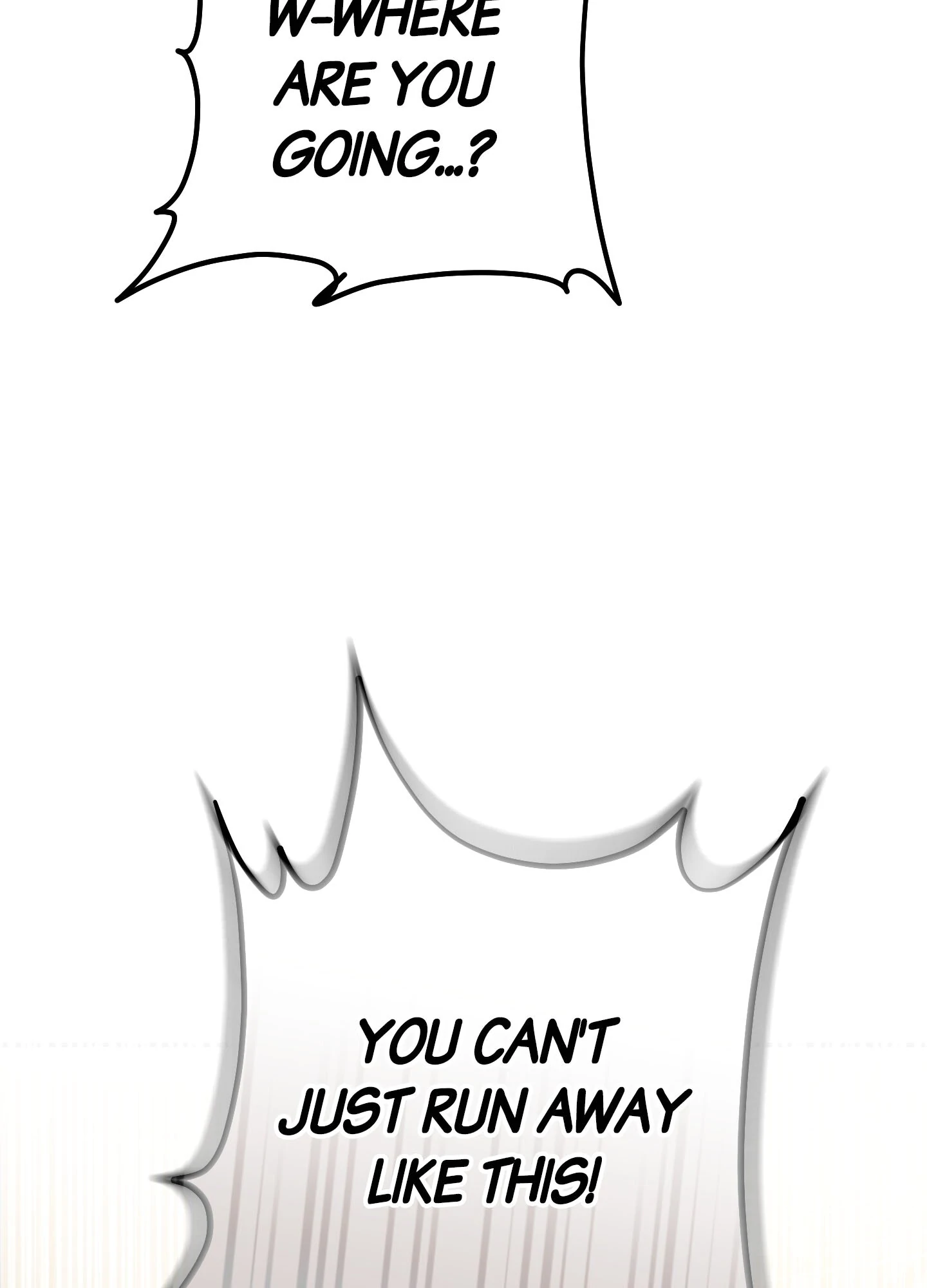 Read The Cursed Princess Must Rewind the Clock Manga Online