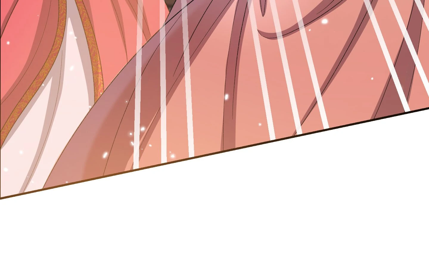 Read The Cursed Princess Must Rewind the Clock Manga Online