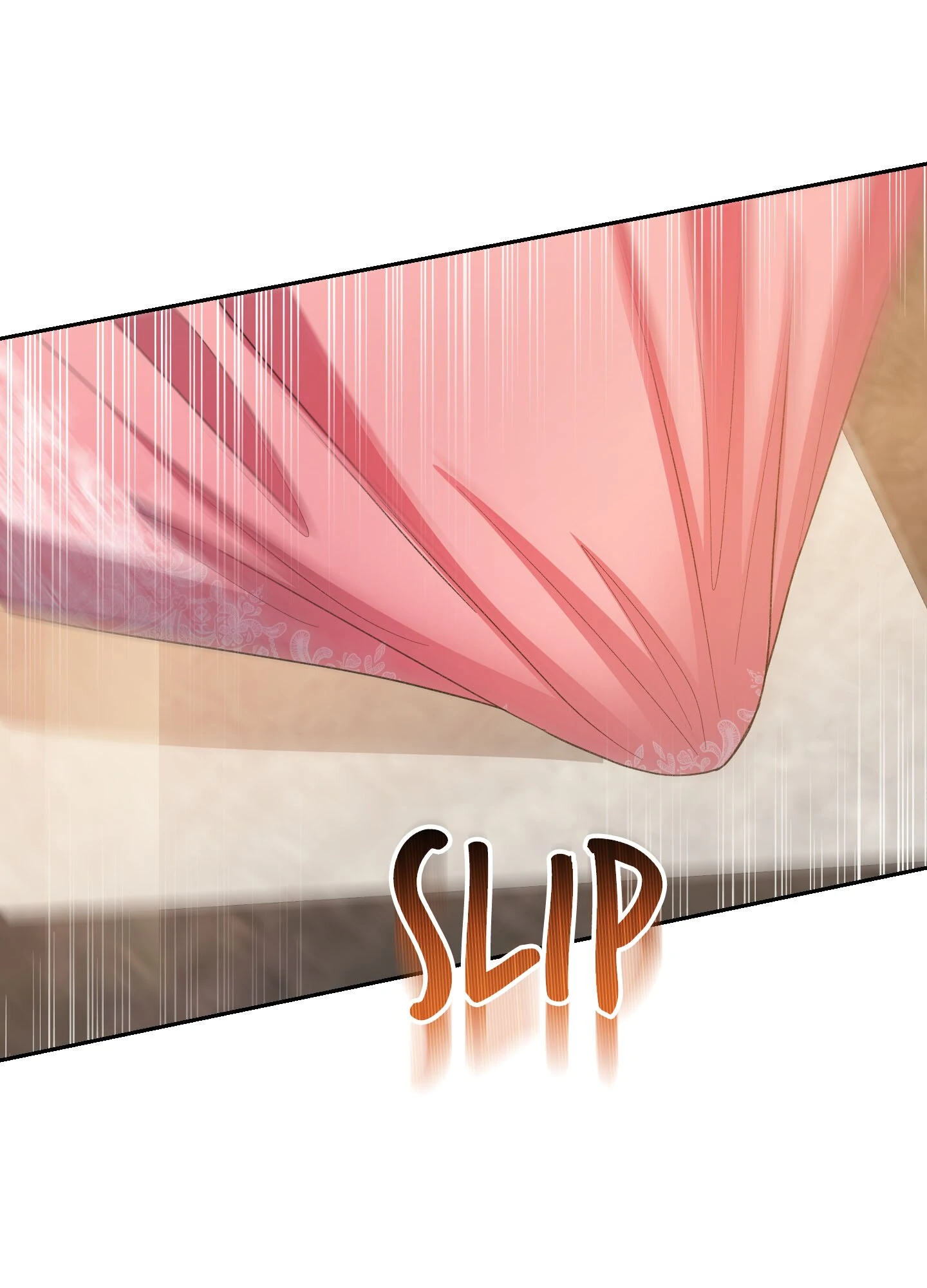 Read The Cursed Princess Must Rewind the Clock Manga Online