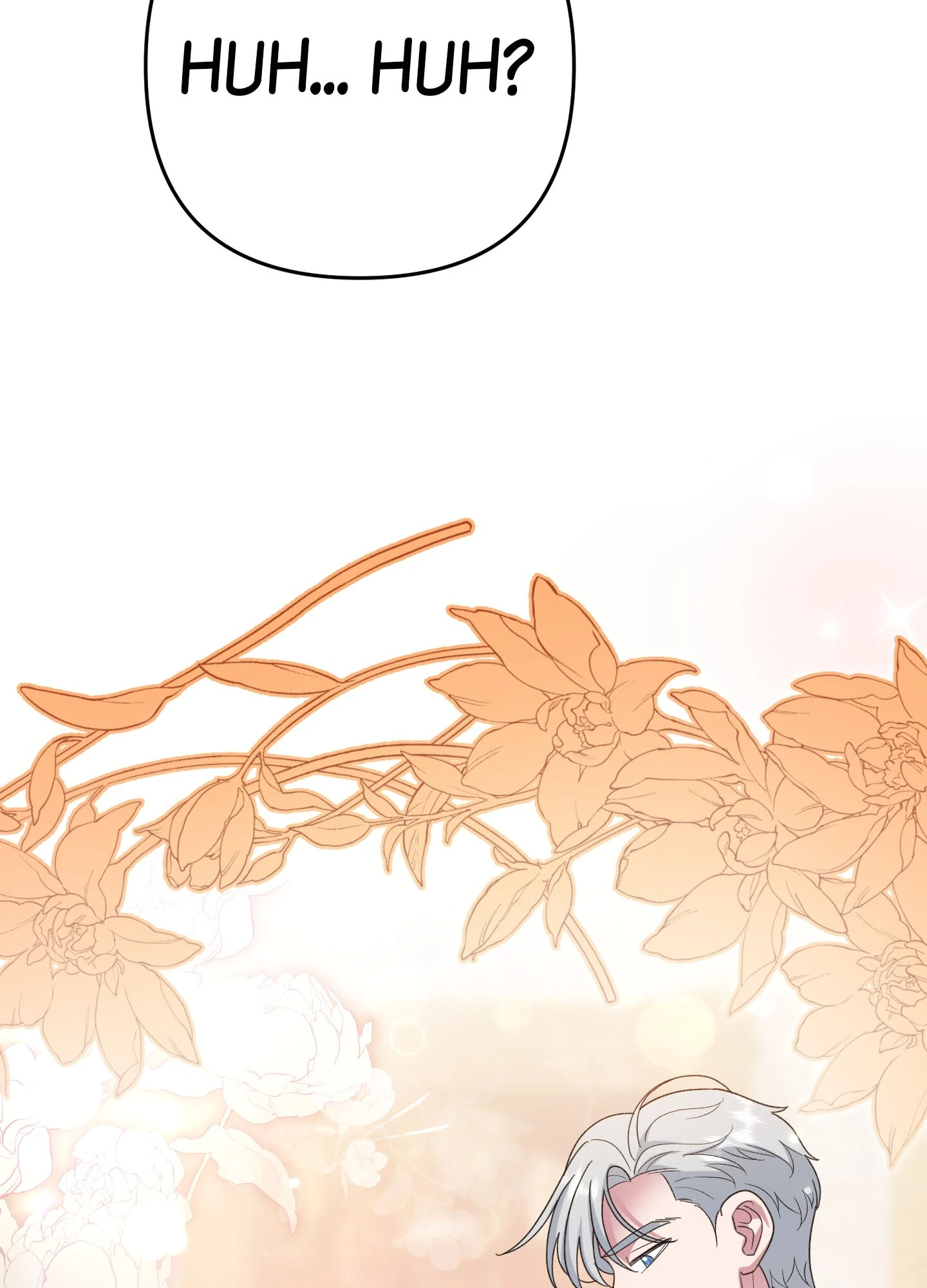 Read The Cursed Princess Must Rewind the Clock Manga Online