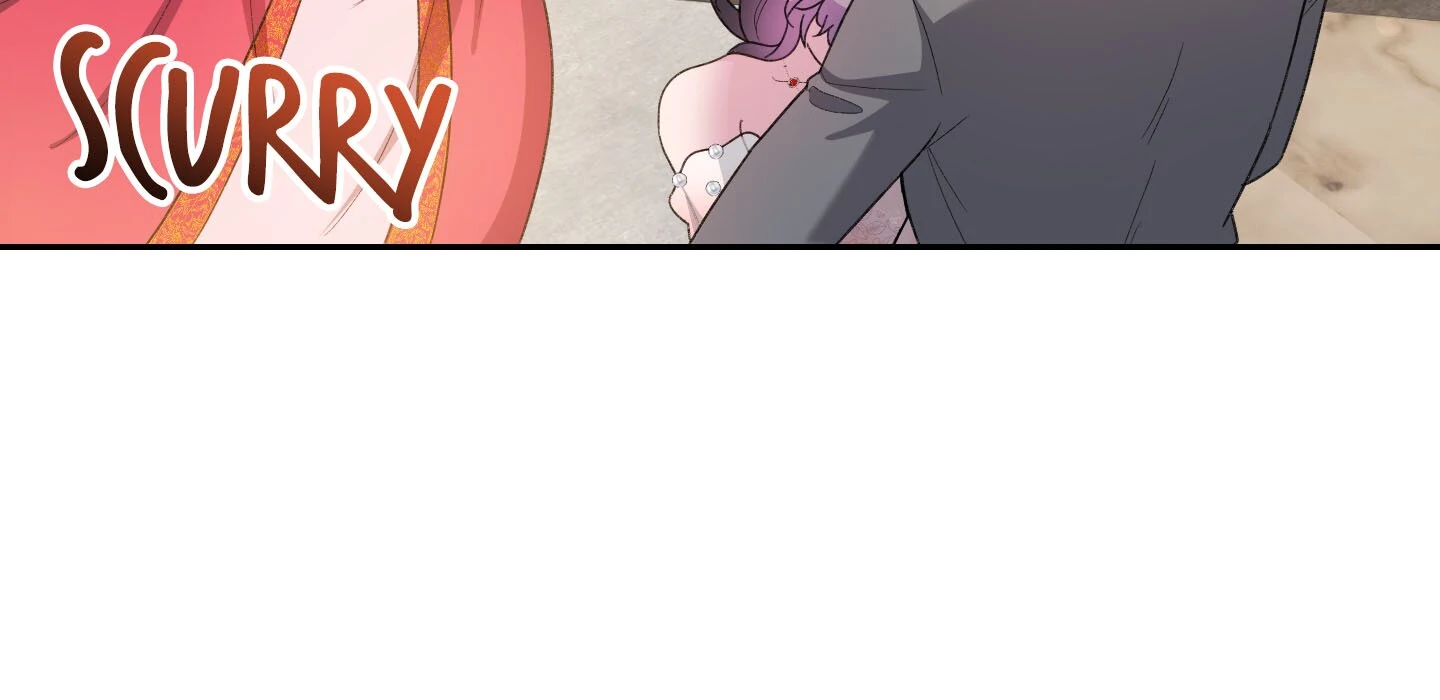 Read The Cursed Princess Must Rewind the Clock Manga Online