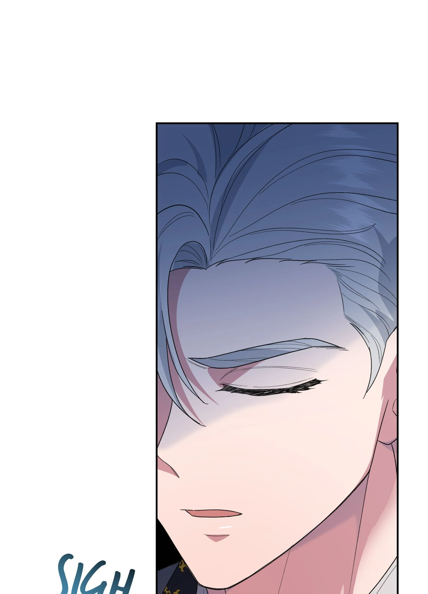 Read The Cursed Princess Must Rewind the Clock Manga Online