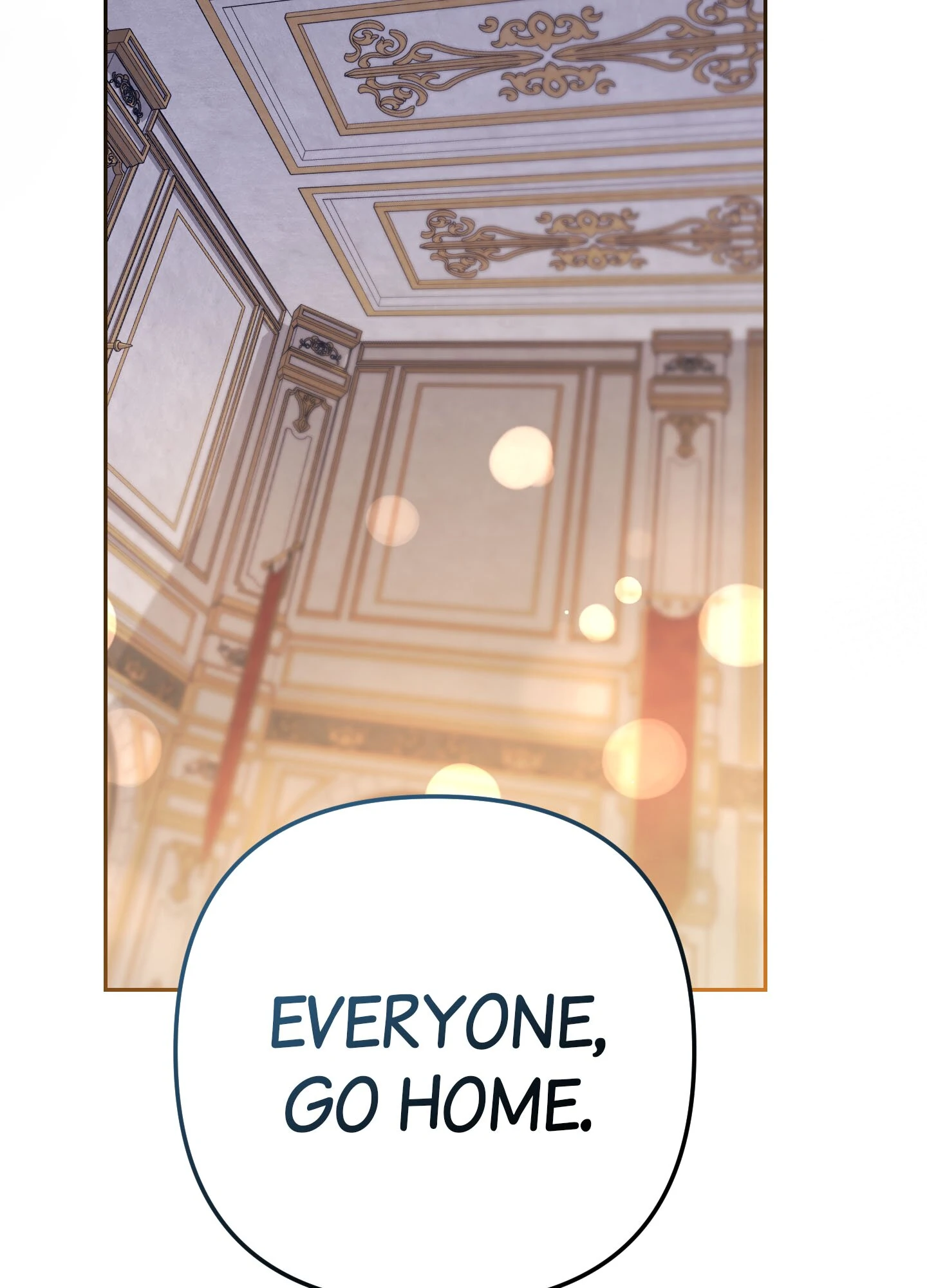 Read The Cursed Princess Must Rewind the Clock Manga Online