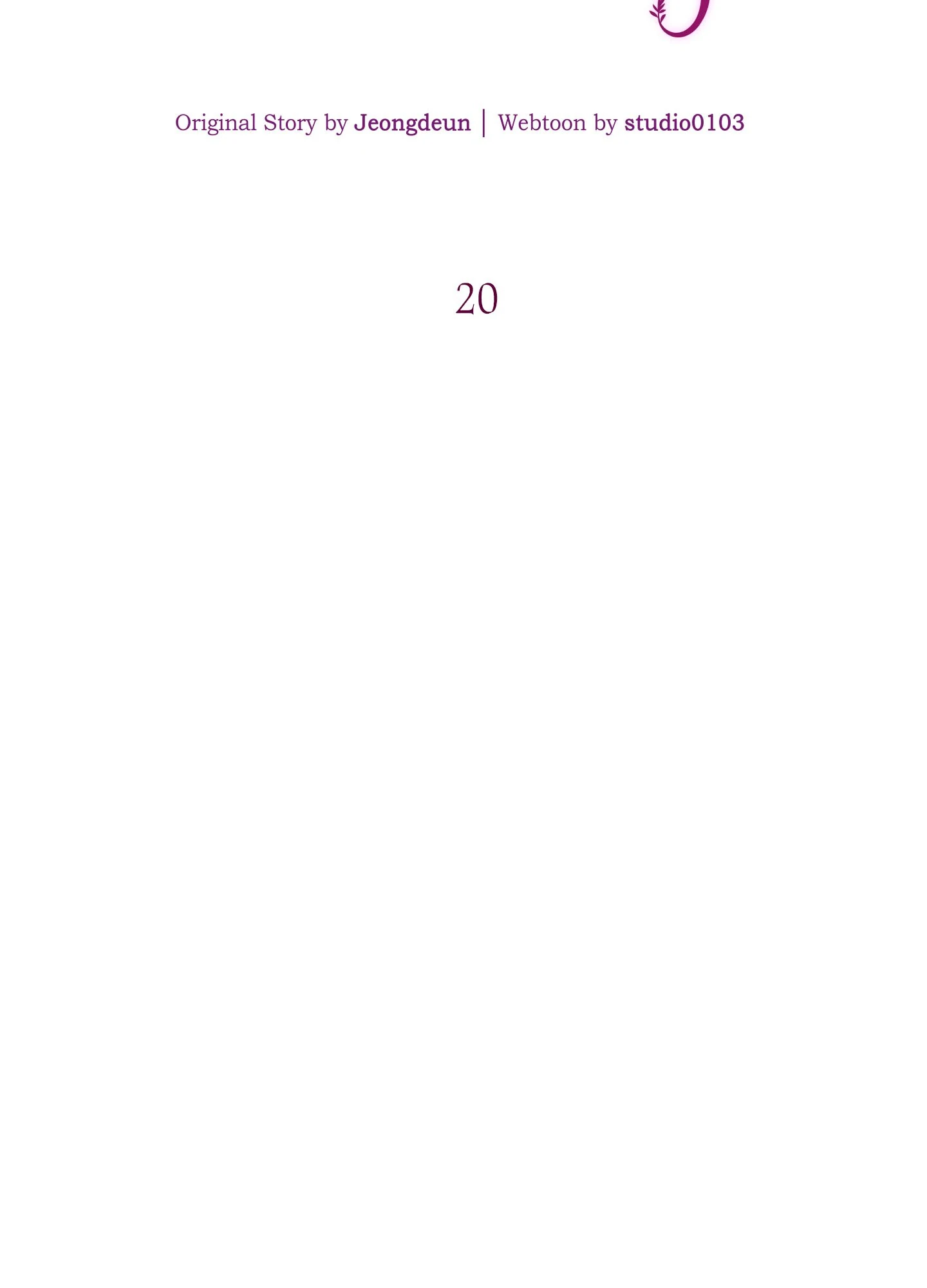 Read The Cursed Princess Must Rewind the Clock Manga Online