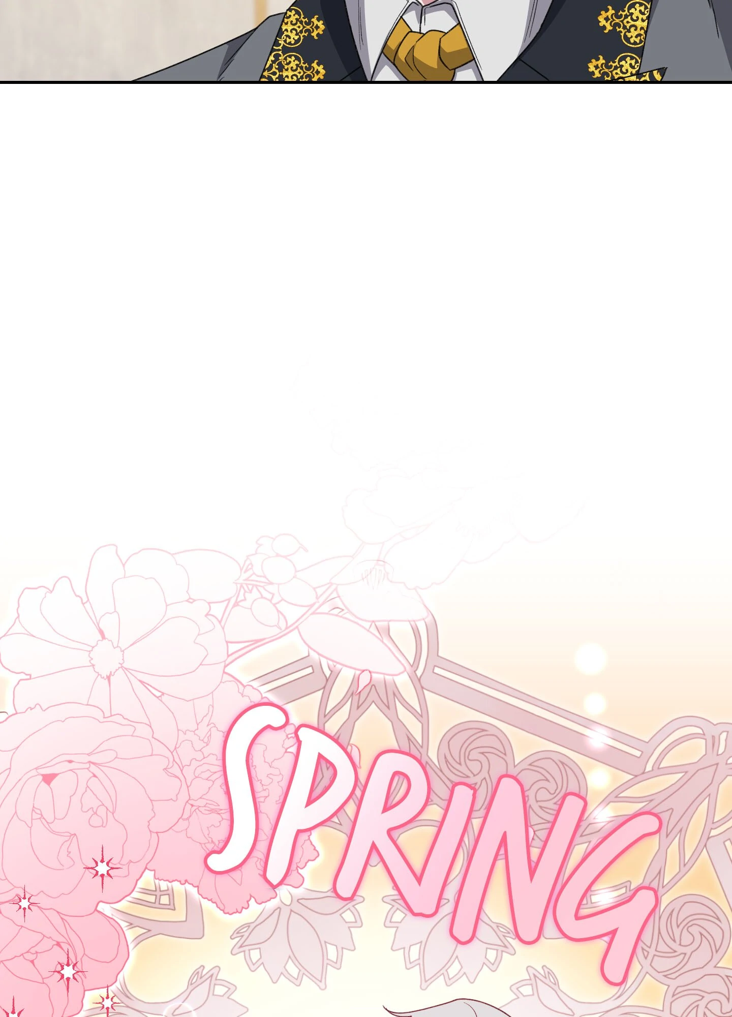 Read The Cursed Princess Must Rewind the Clock Manga Online