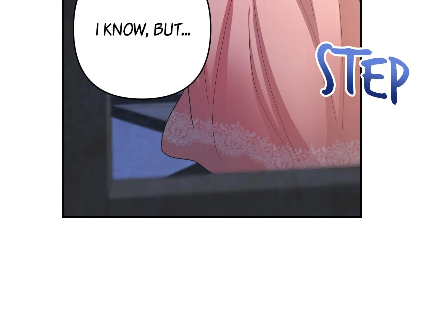 Read The Cursed Princess Must Rewind the Clock Manga Online