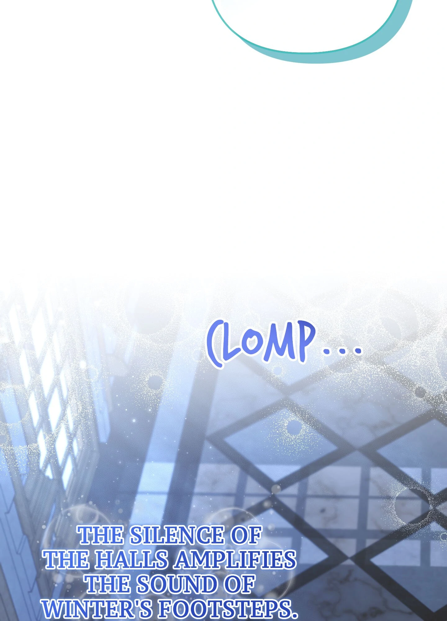 Read The Cursed Princess Must Rewind the Clock Manga Online