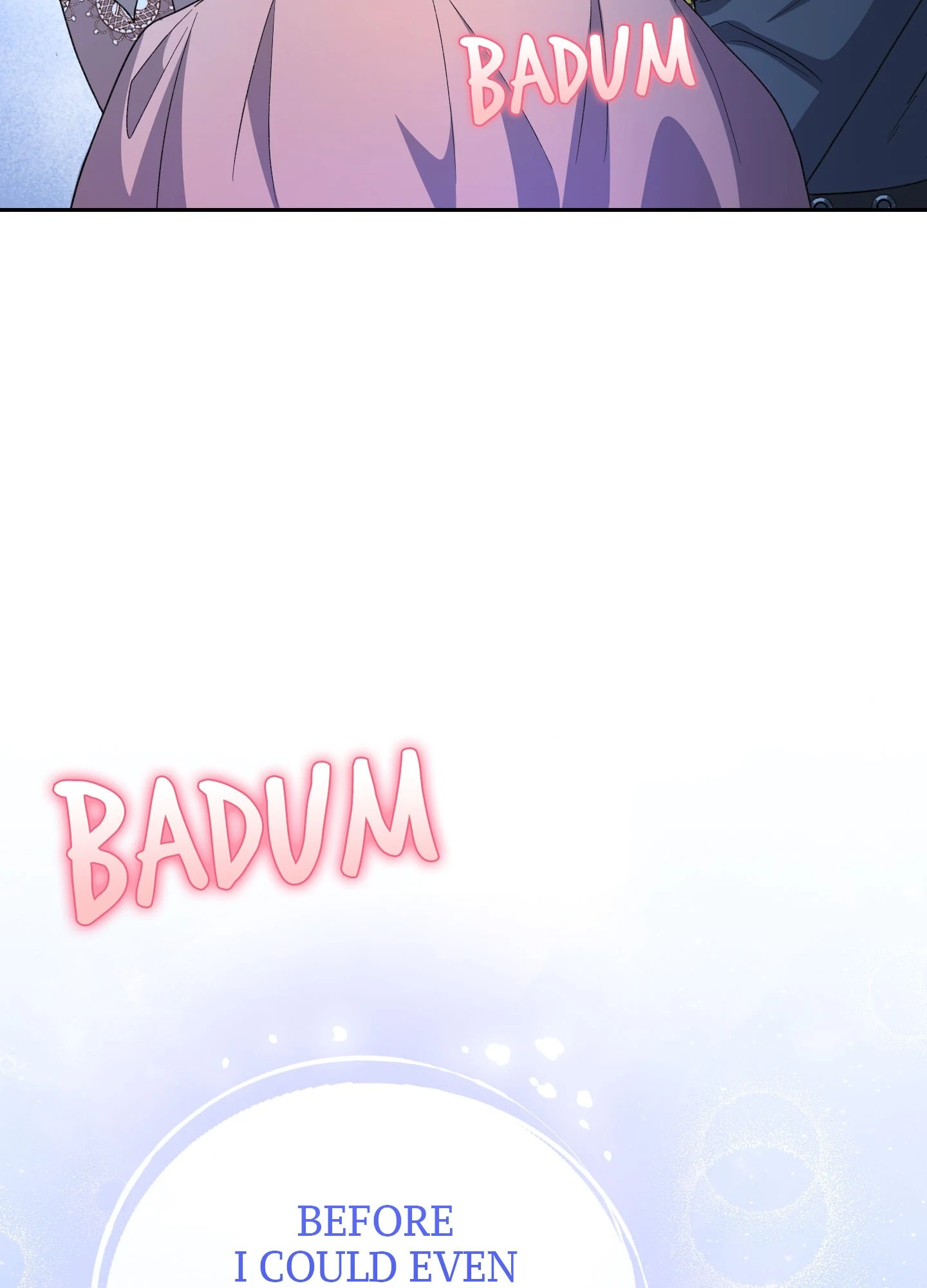 Read The Cursed Princess Must Rewind the Clock Manga Online