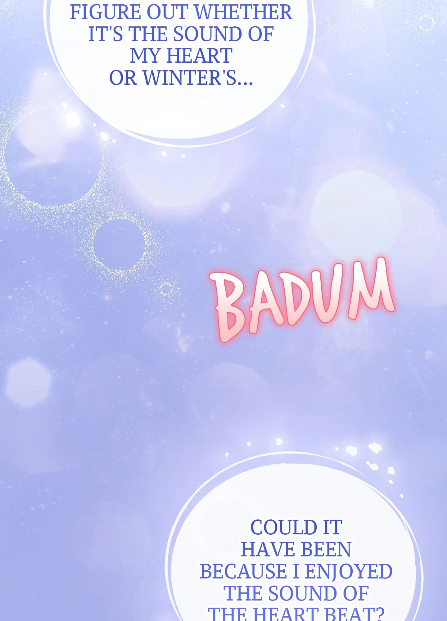 Read The Cursed Princess Must Rewind the Clock Manga Online