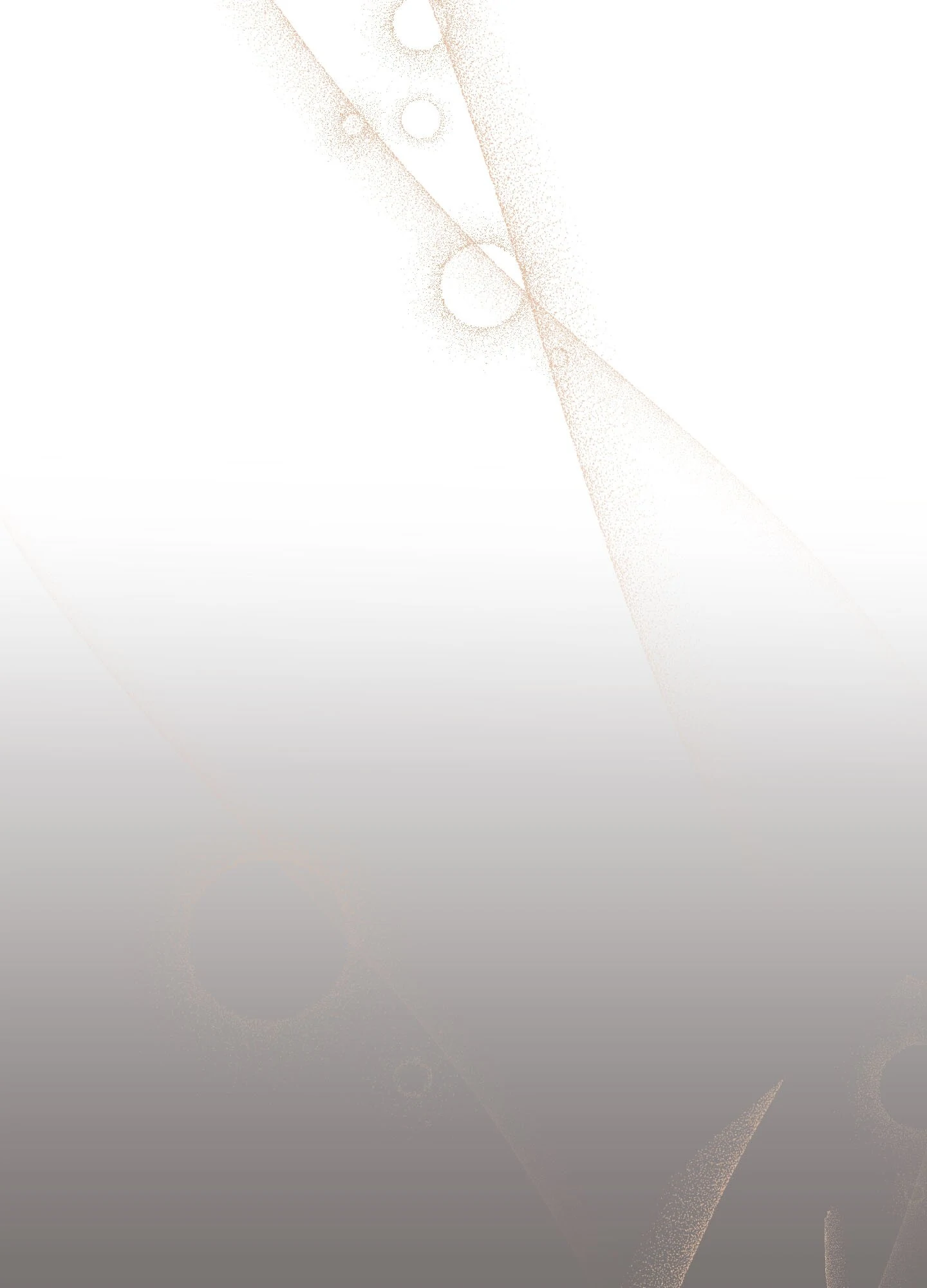 Read The Cursed Princess Must Rewind the Clock Manga Online