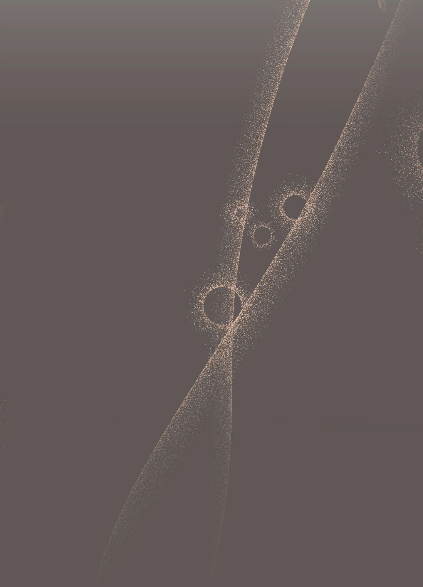 Read The Cursed Princess Must Rewind the Clock Manga Online