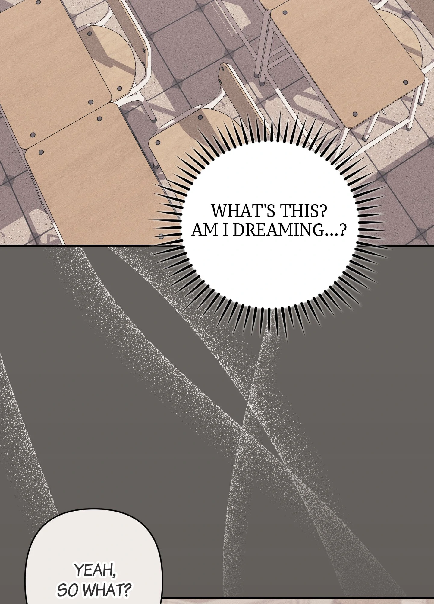 Read The Cursed Princess Must Rewind the Clock Manga Online