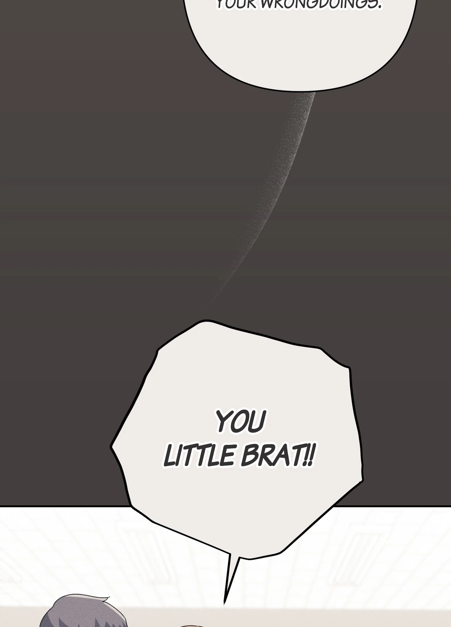 Read The Cursed Princess Must Rewind the Clock Manga Online