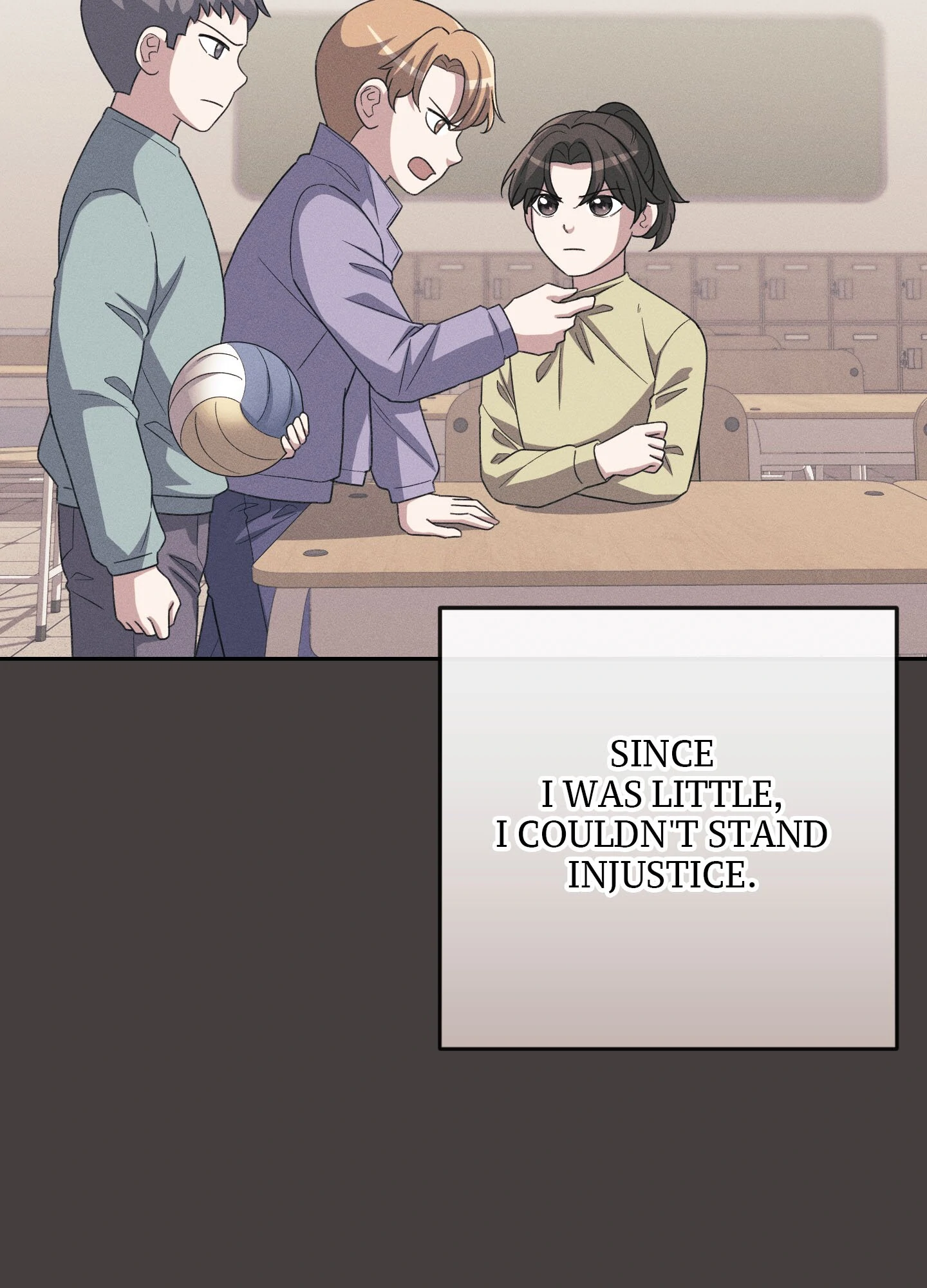 Read The Cursed Princess Must Rewind the Clock Manga Online