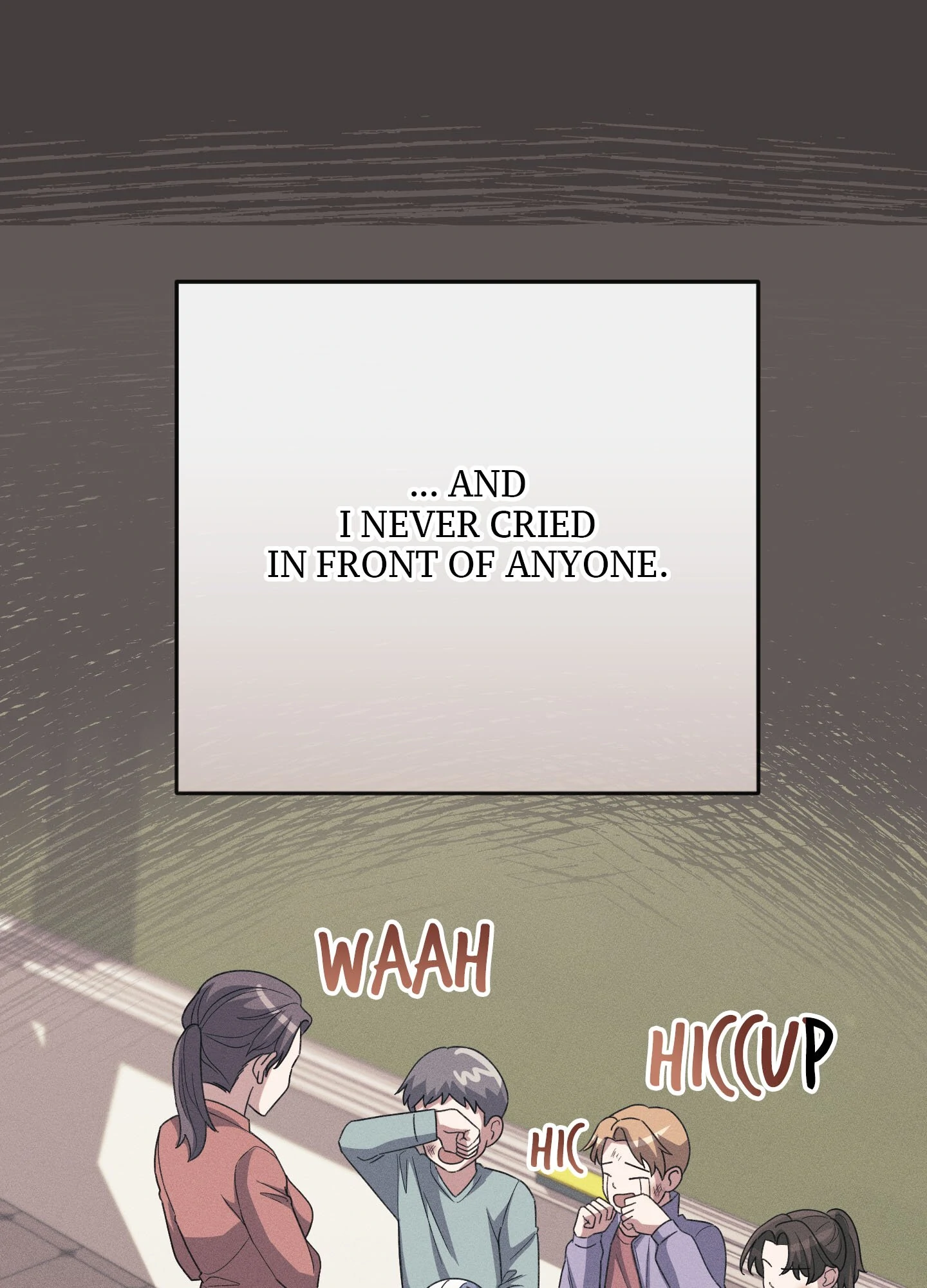 Read The Cursed Princess Must Rewind the Clock Manga Online