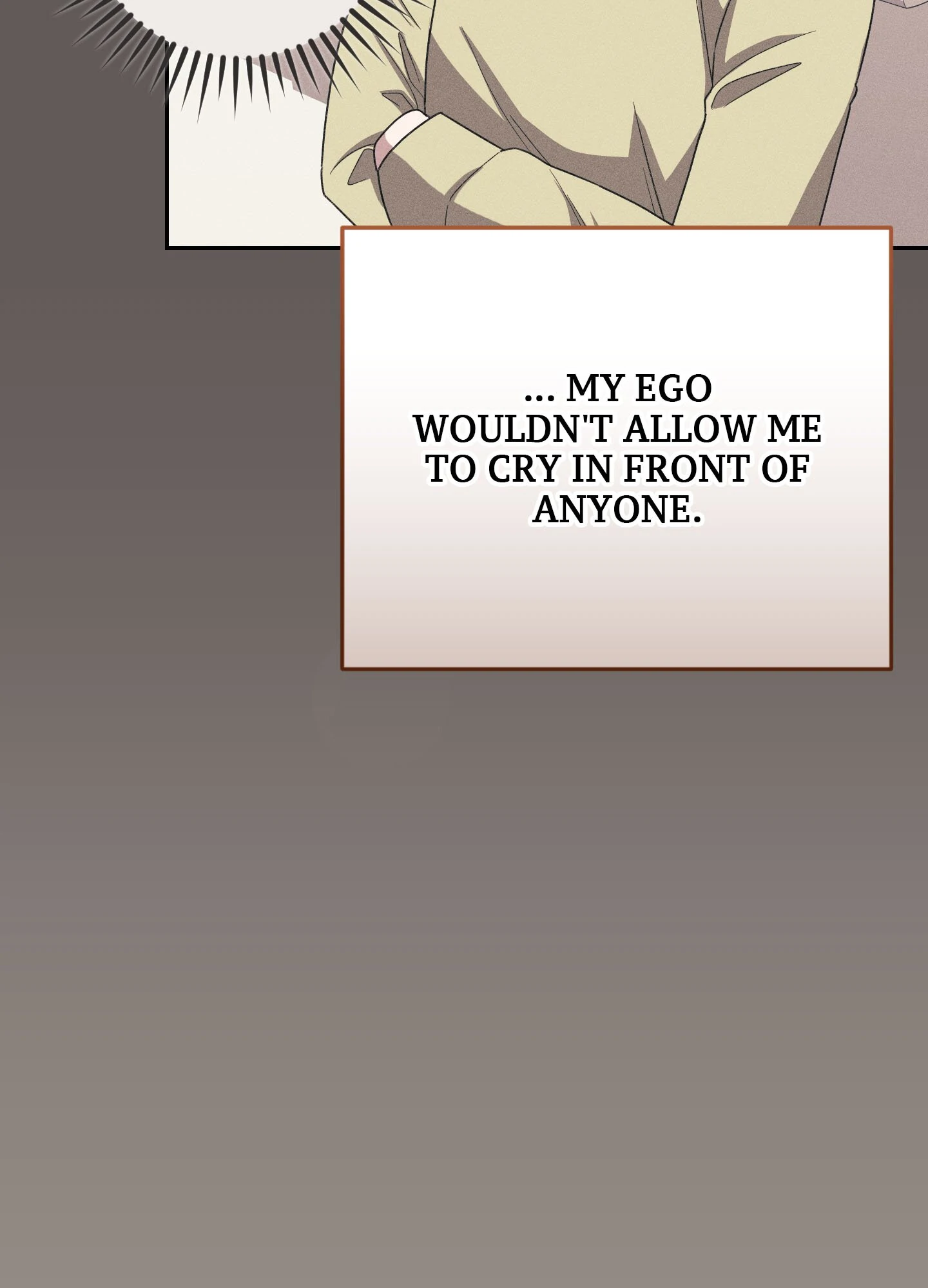 Read The Cursed Princess Must Rewind the Clock Manga Online