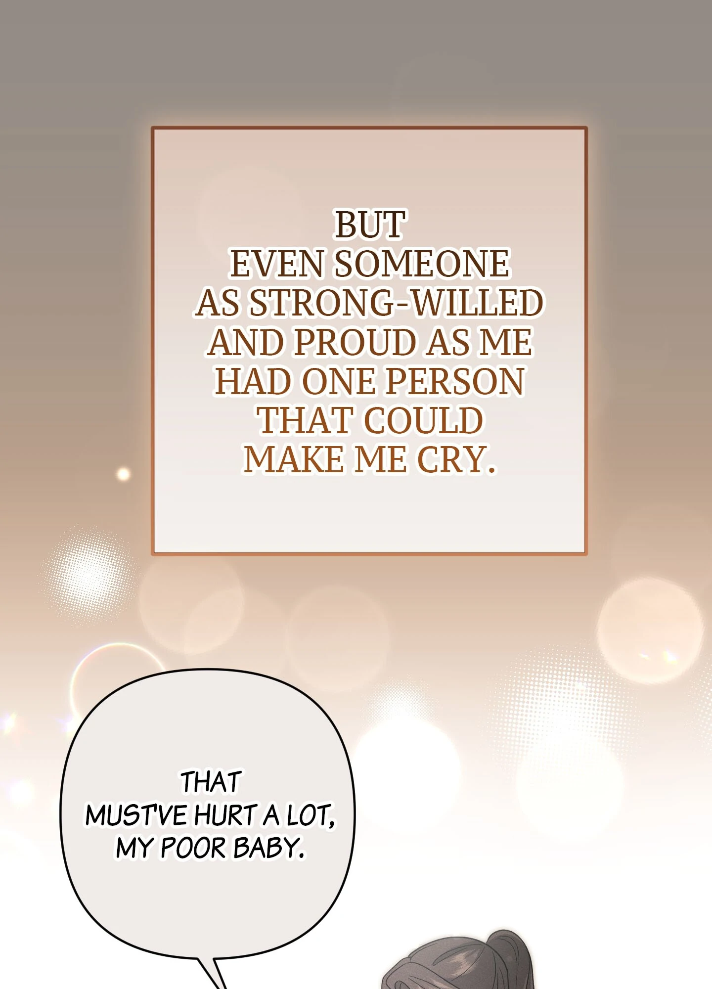 Read The Cursed Princess Must Rewind the Clock Manga Online