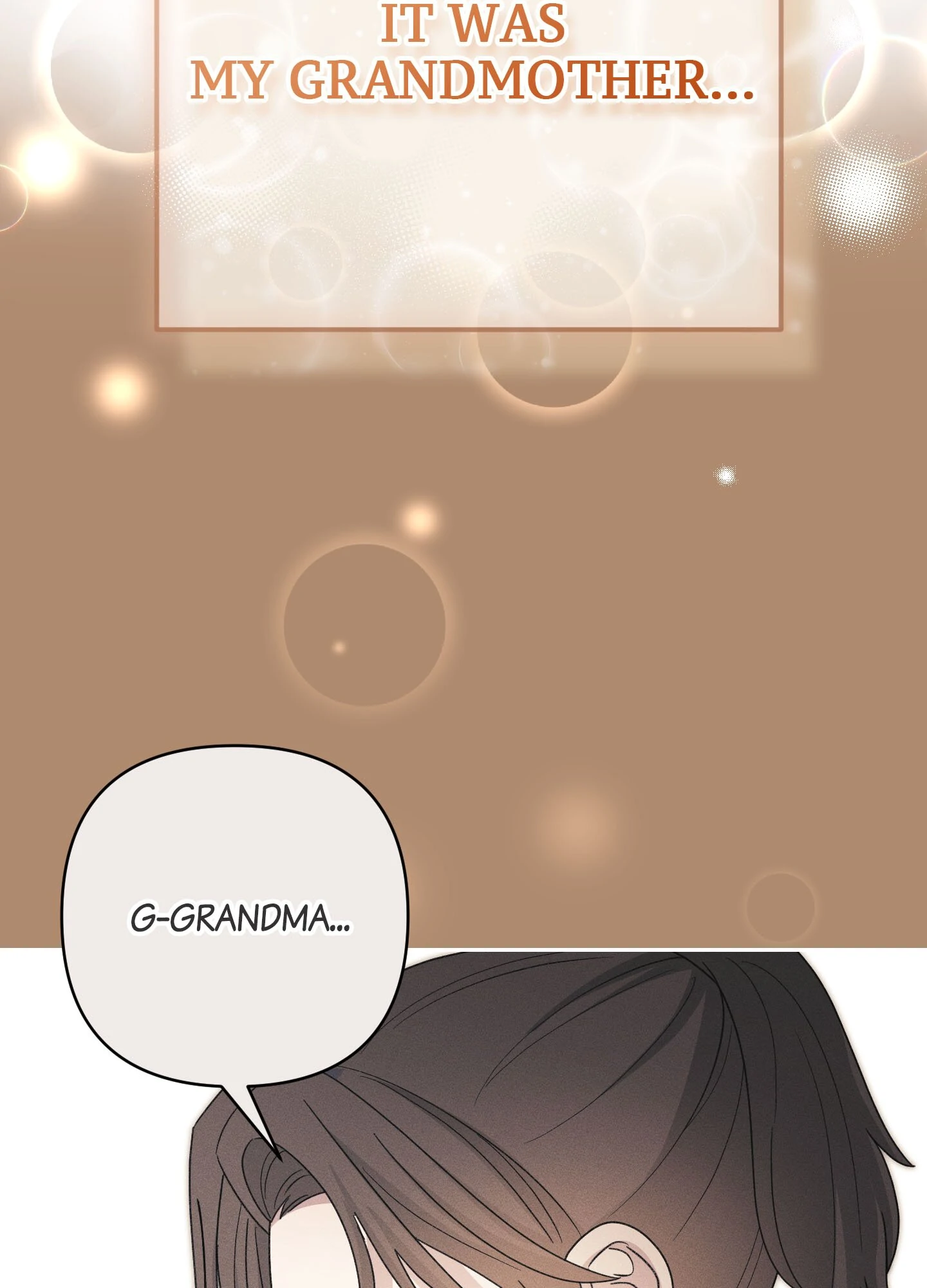 Read The Cursed Princess Must Rewind the Clock Manga Online