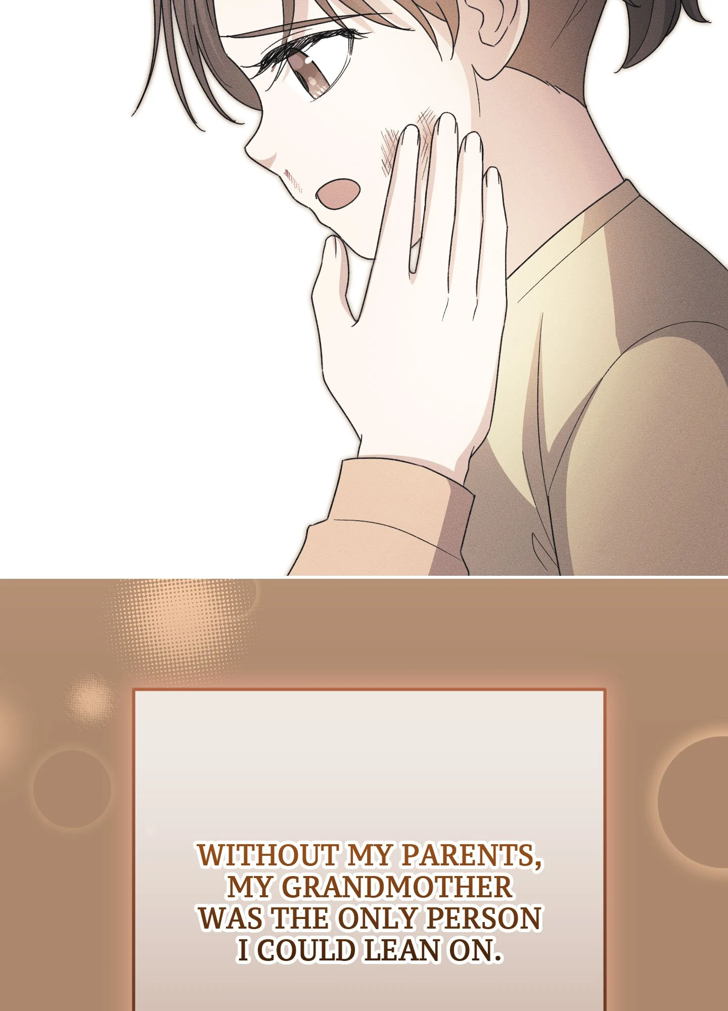 Read The Cursed Princess Must Rewind the Clock Manga Online