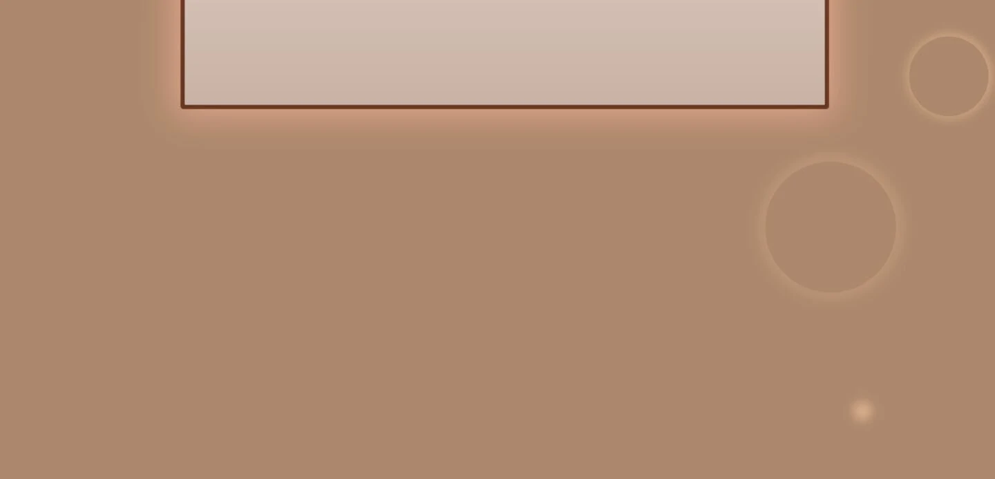 Read The Cursed Princess Must Rewind the Clock Manga Online