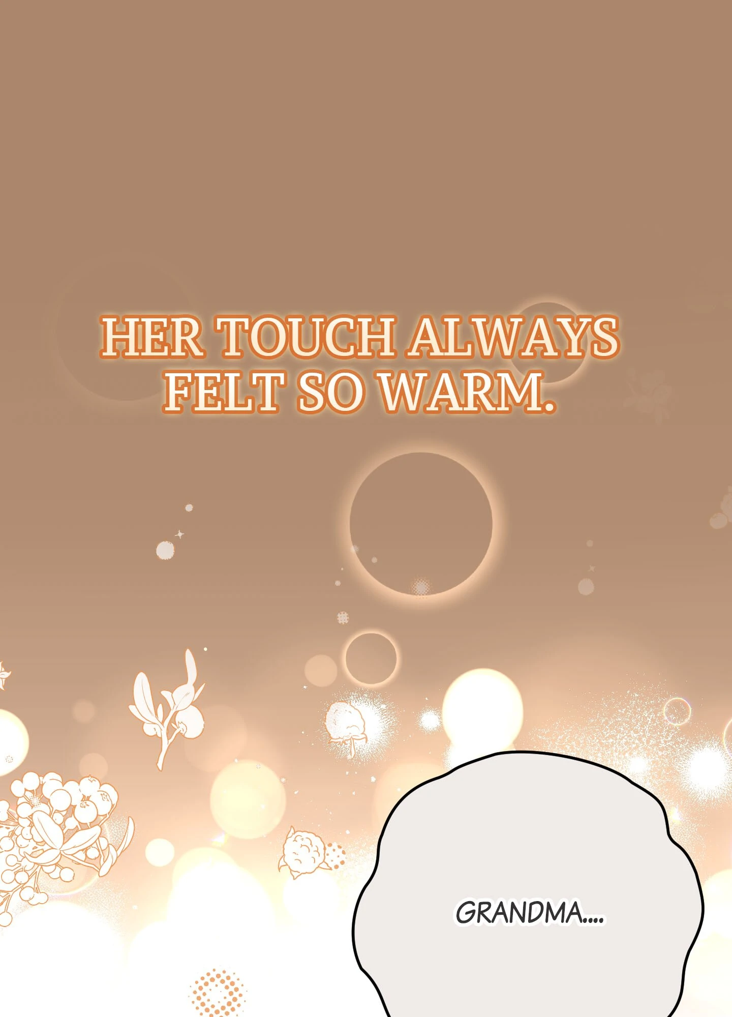 Read The Cursed Princess Must Rewind the Clock Manga Online