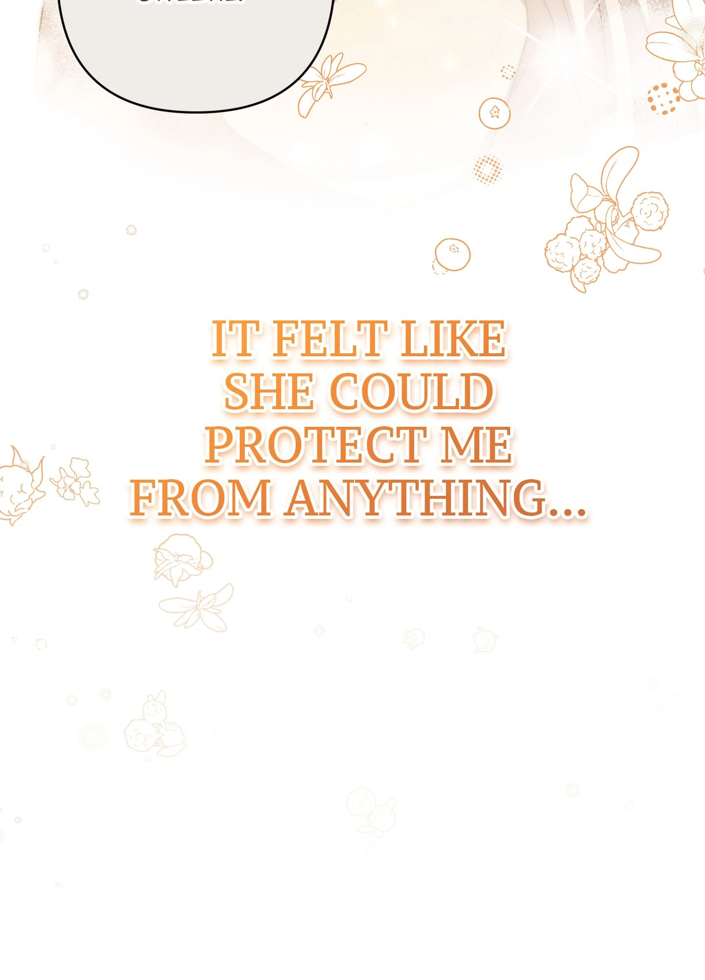 Read The Cursed Princess Must Rewind the Clock Manga Online