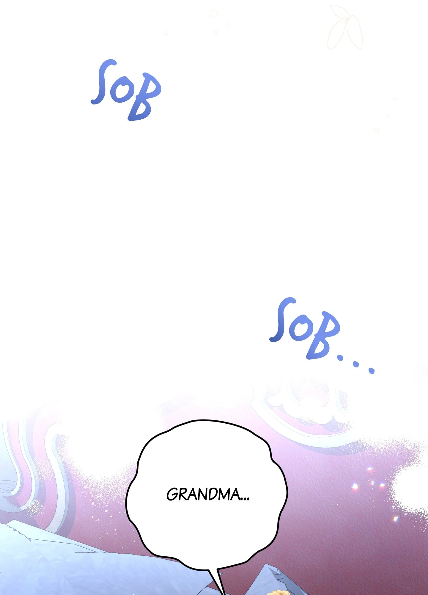 Read The Cursed Princess Must Rewind the Clock Manga Online