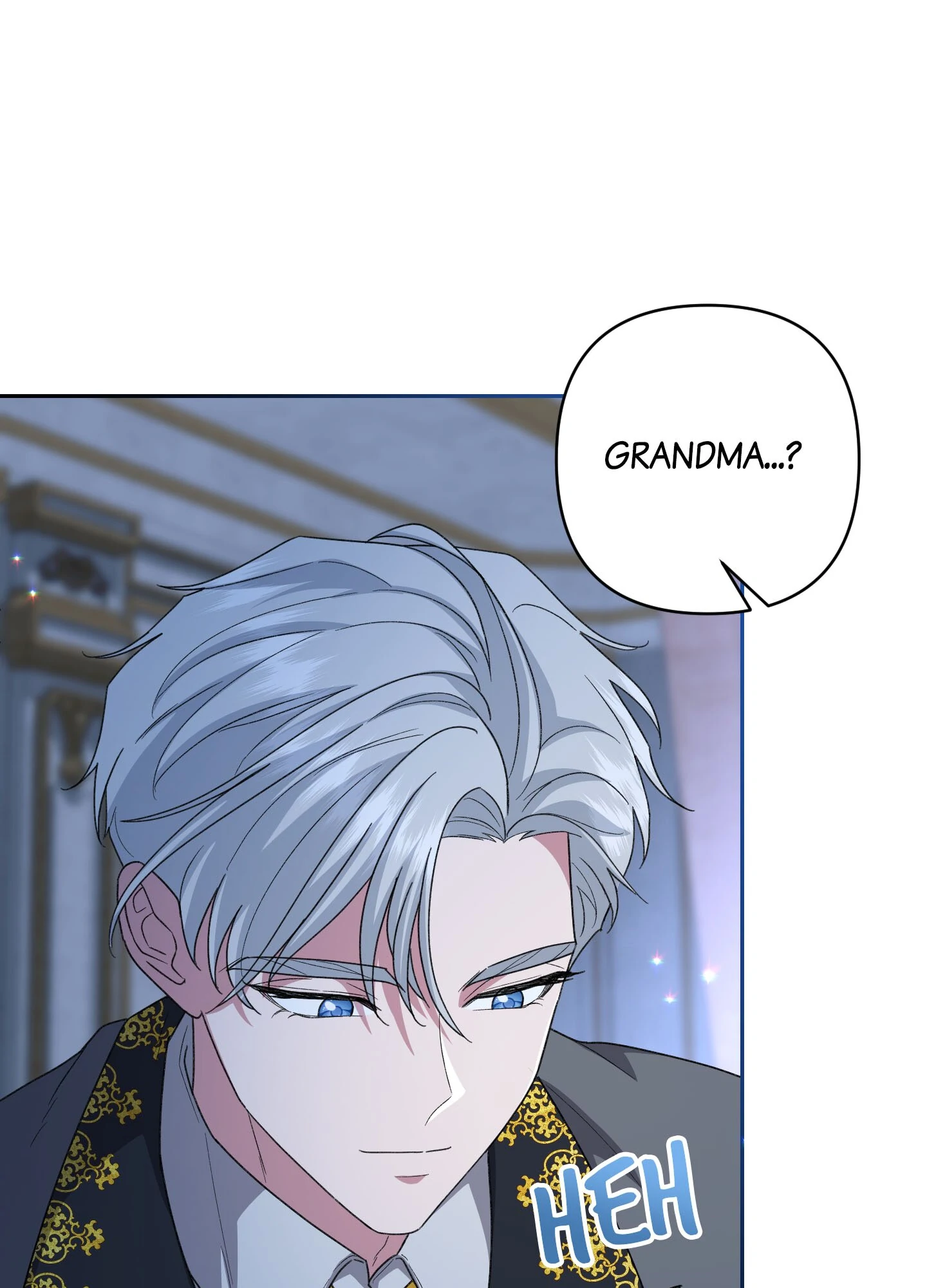 Read The Cursed Princess Must Rewind the Clock Manga Online