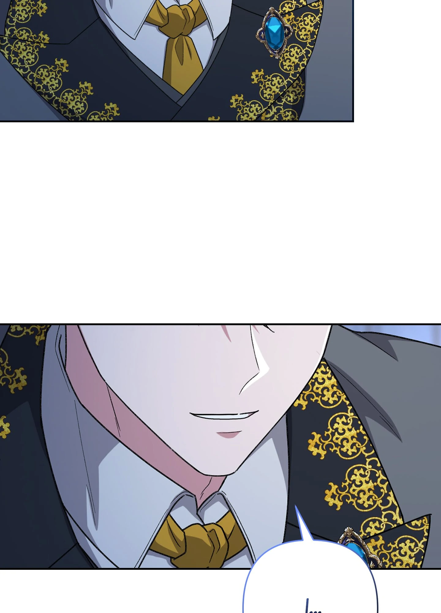 Read The Cursed Princess Must Rewind the Clock Manga Online