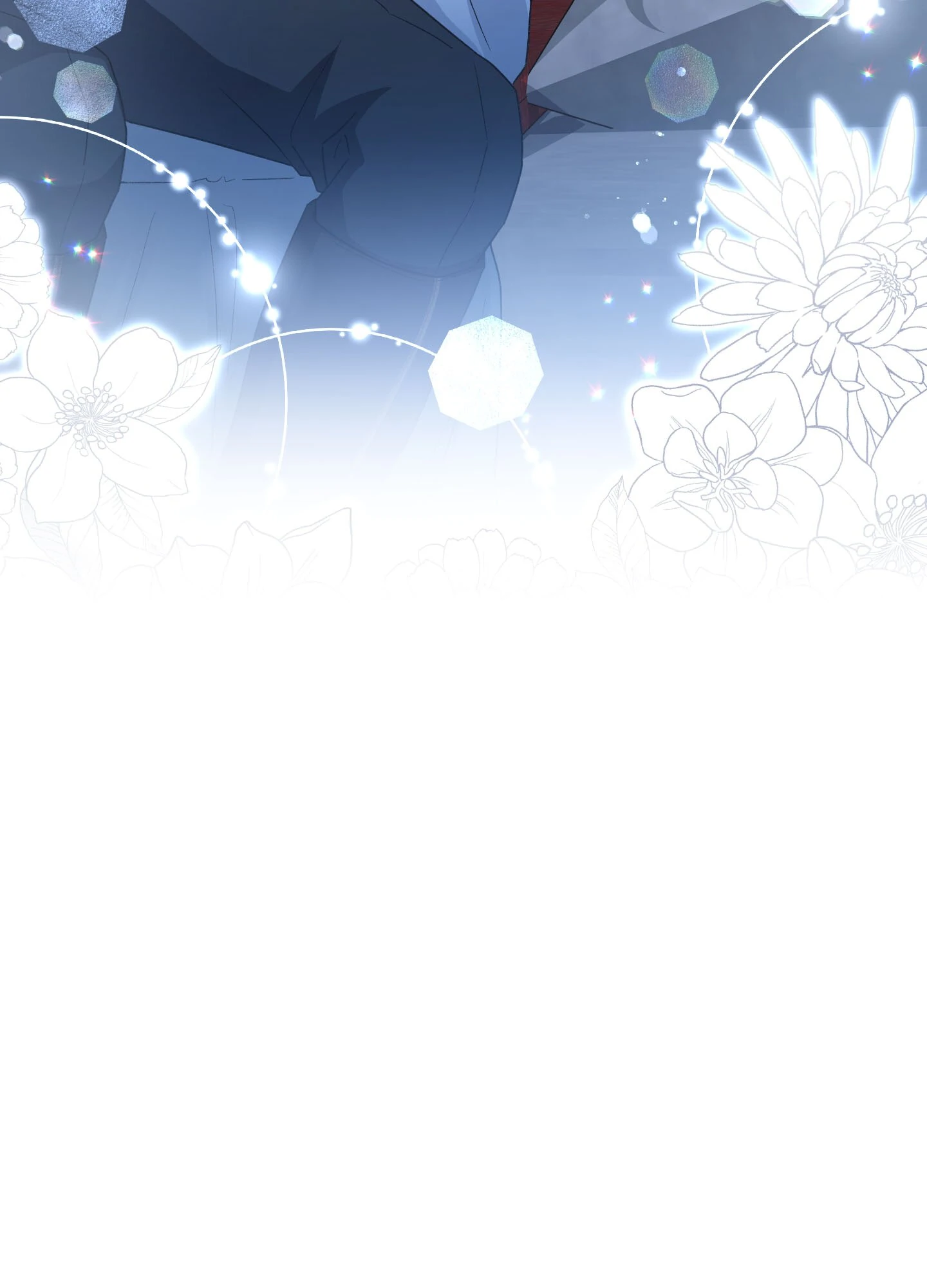 Read The Cursed Princess Must Rewind the Clock Manga Online