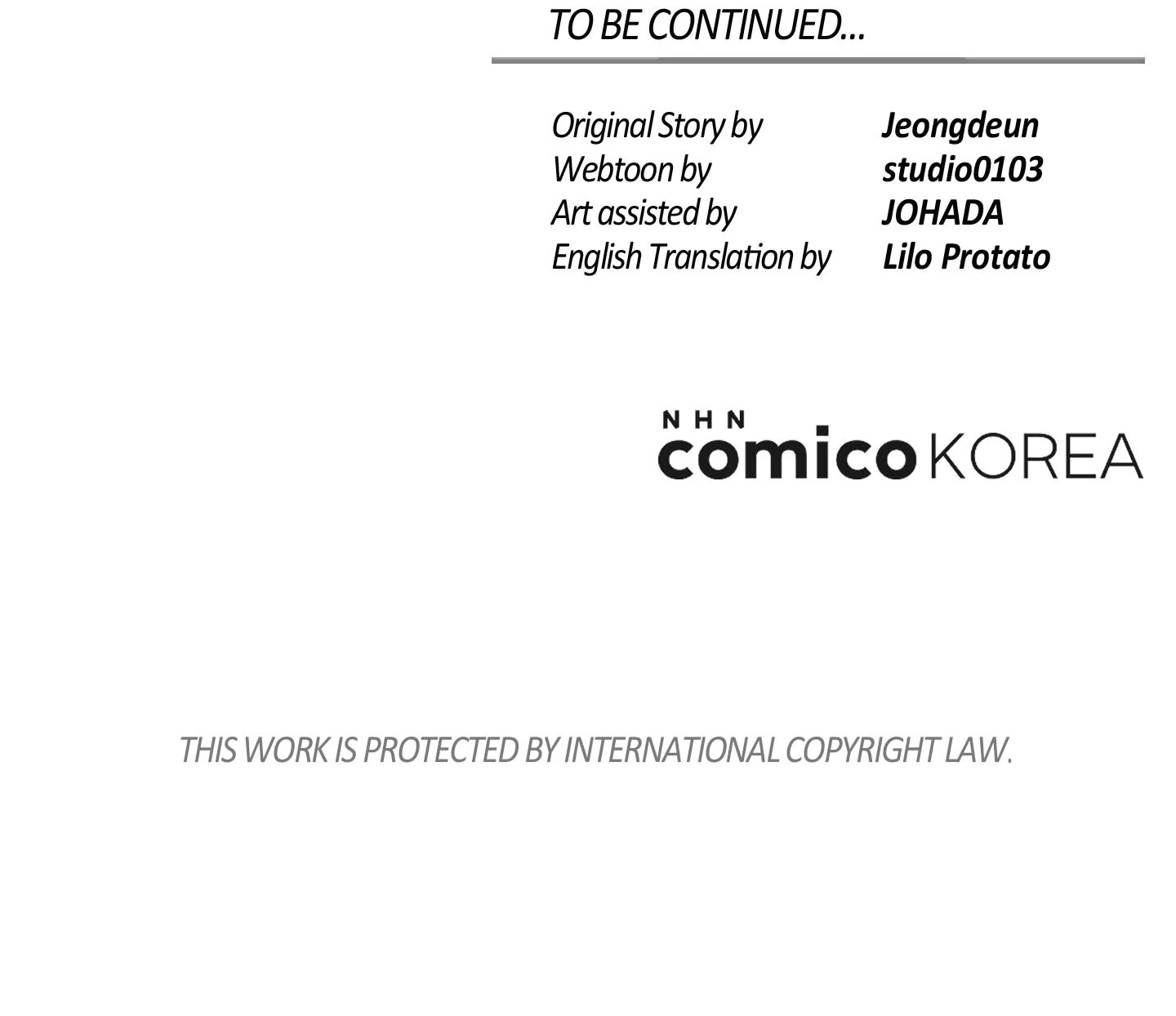 Read The Cursed Princess Must Rewind the Clock Manga Online