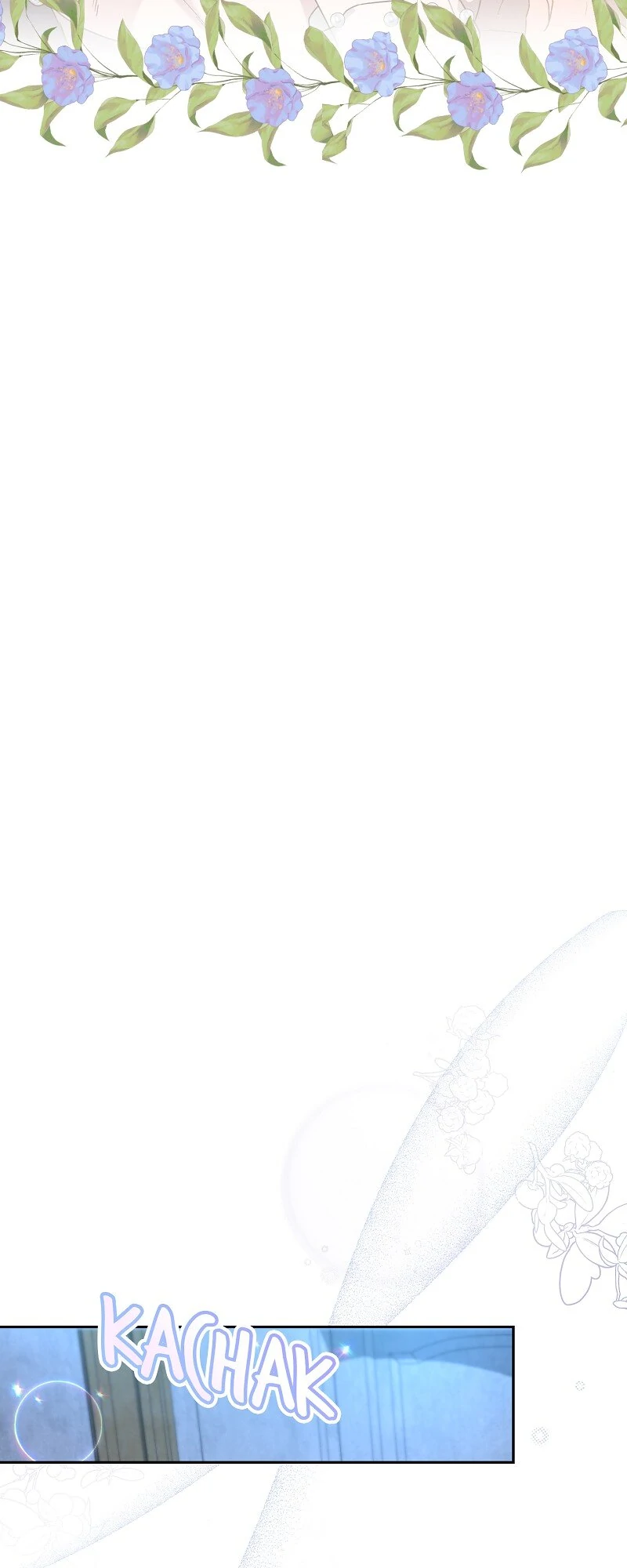 Read The Cursed Princess Must Rewind the Clock Manga Online