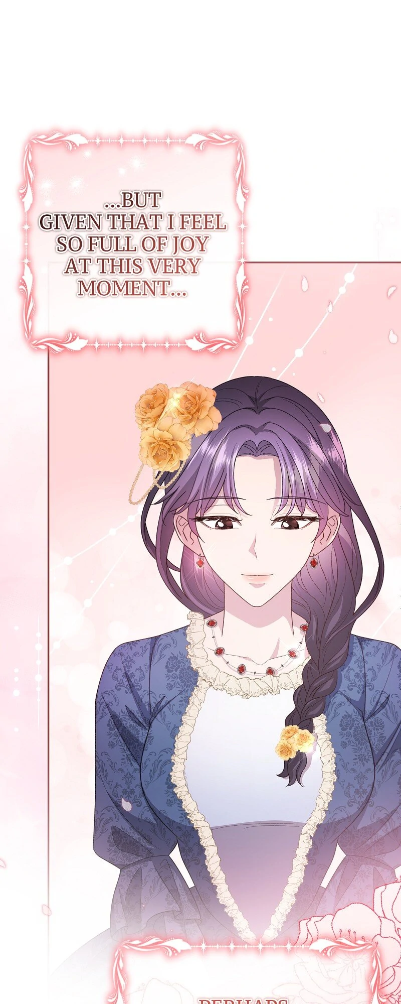 Read The Cursed Princess Must Rewind the Clock Manga Online