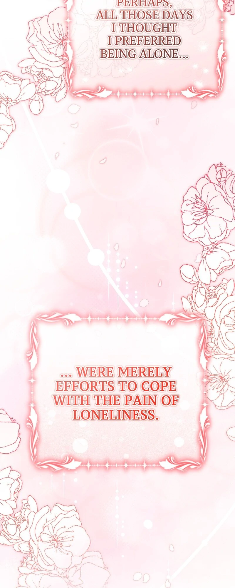 Read The Cursed Princess Must Rewind the Clock Manga Online