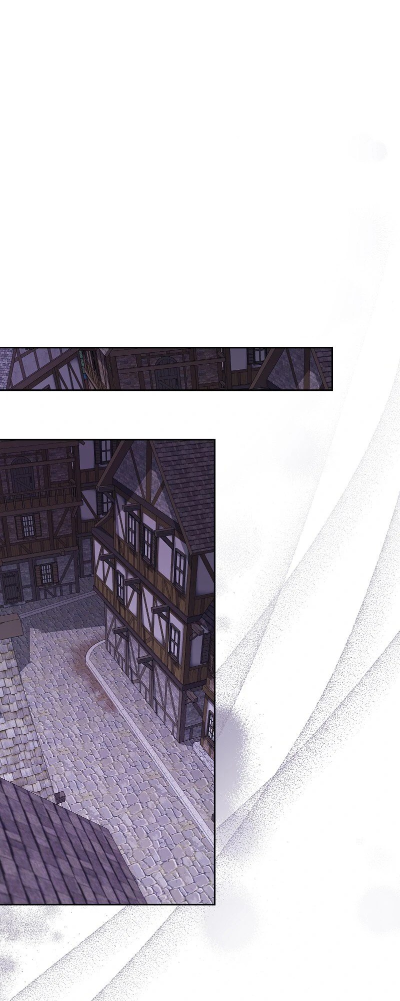 Read The Cursed Princess Must Rewind the Clock Manga Online